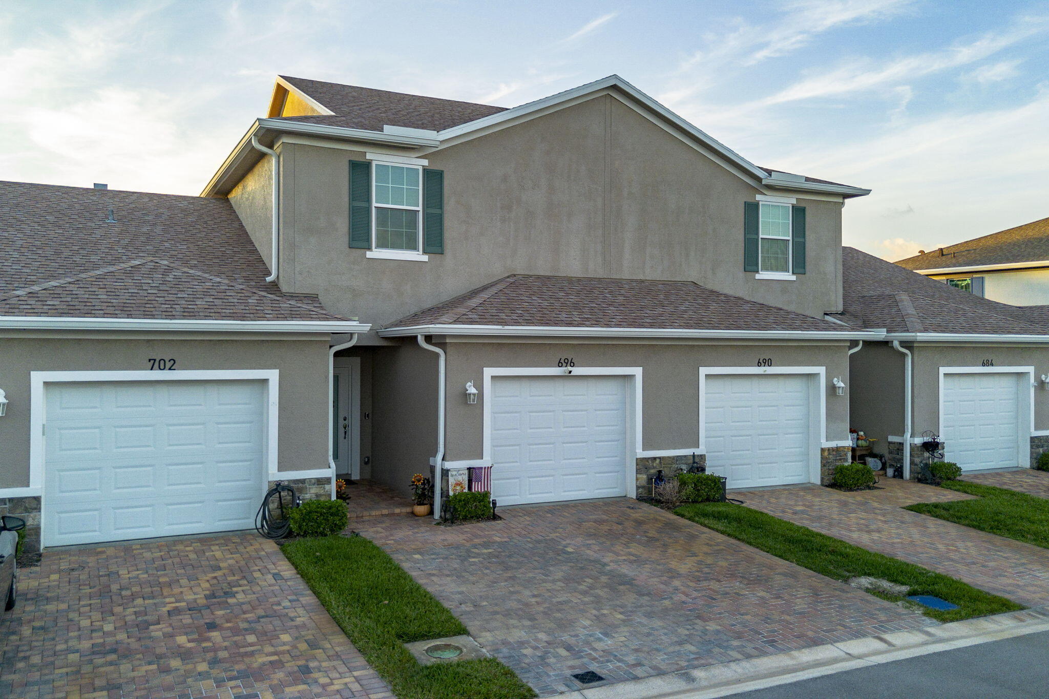 MLS #RX-11142465 image #66