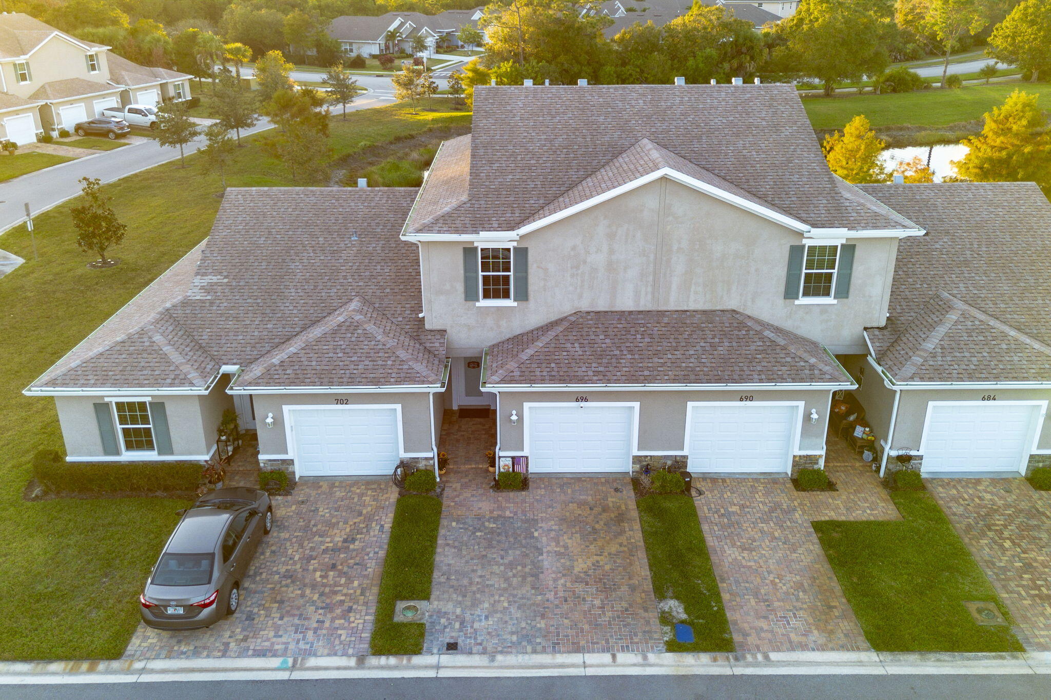 MLS #RX-11142465 image #70