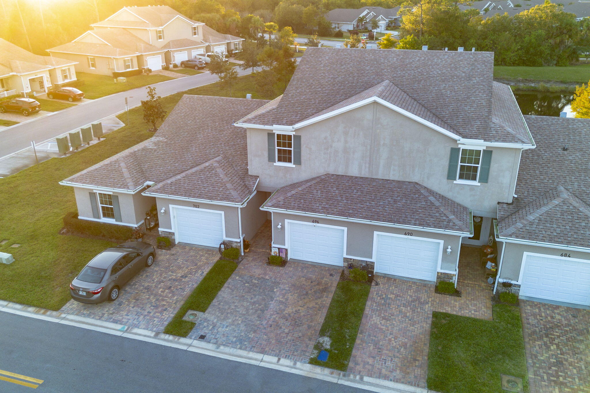 MLS #RX-11142465 image #71