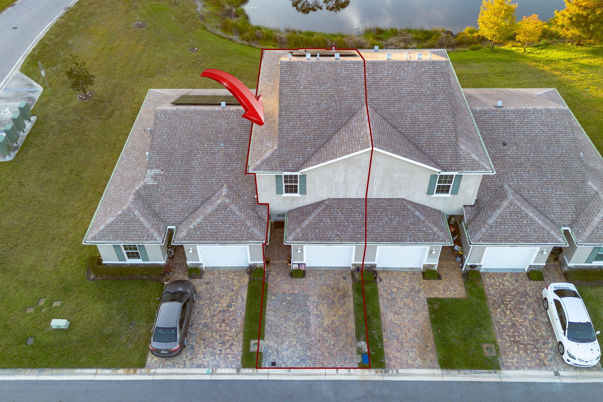 MLS #RX-11142465 image #72