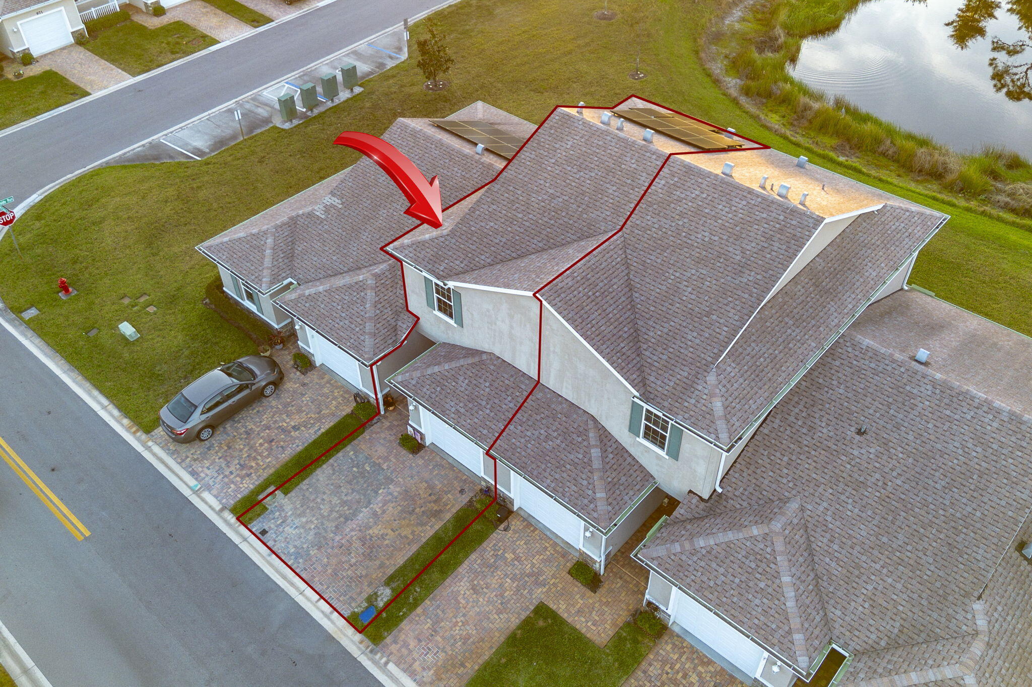 MLS #RX-11142465 image #73