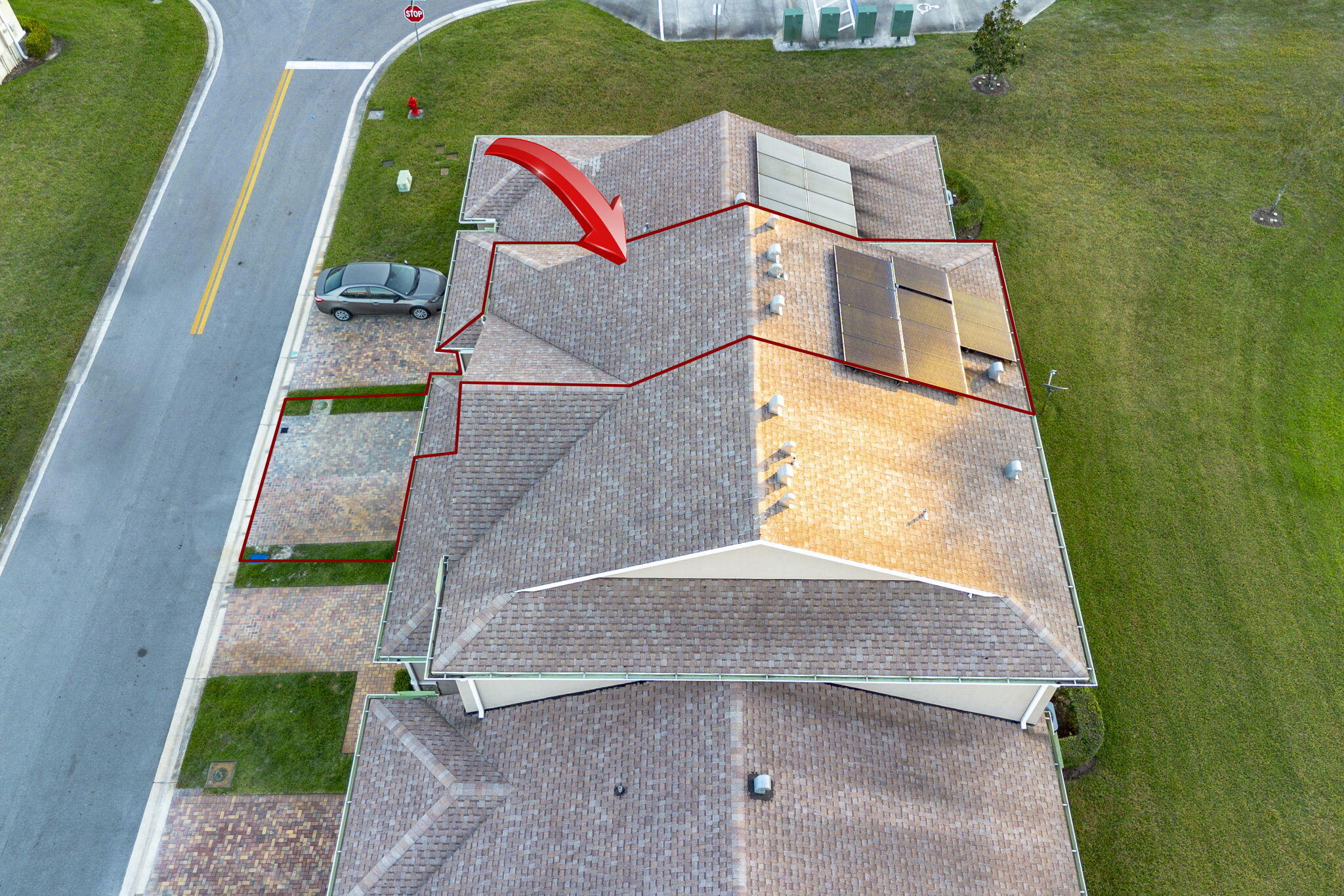 MLS #RX-11142465 image #74