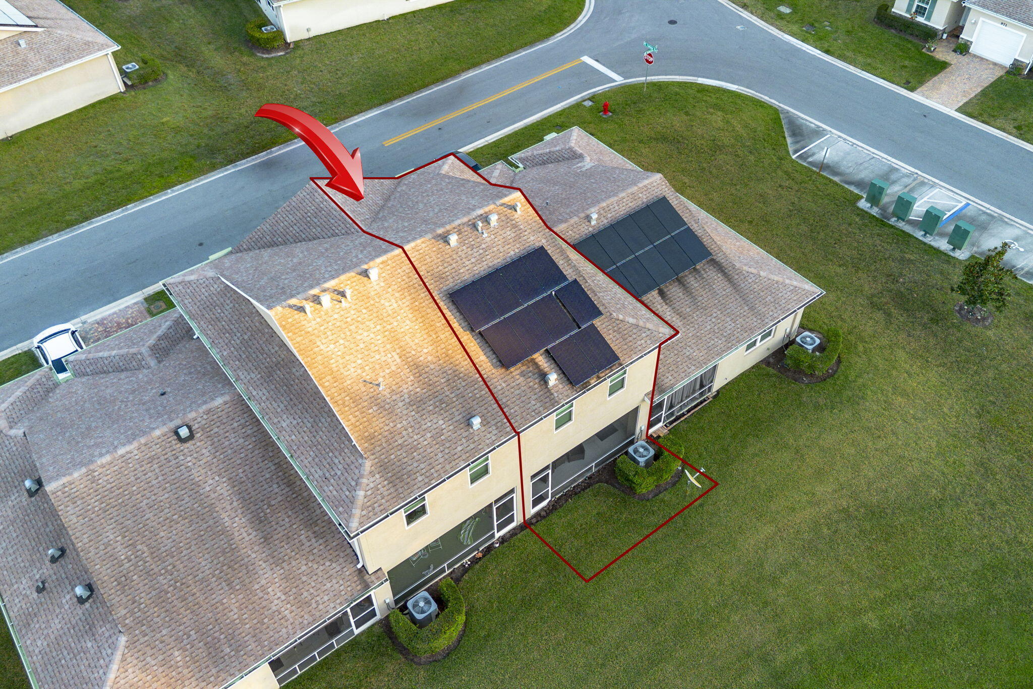 MLS #RX-11142465 image #75