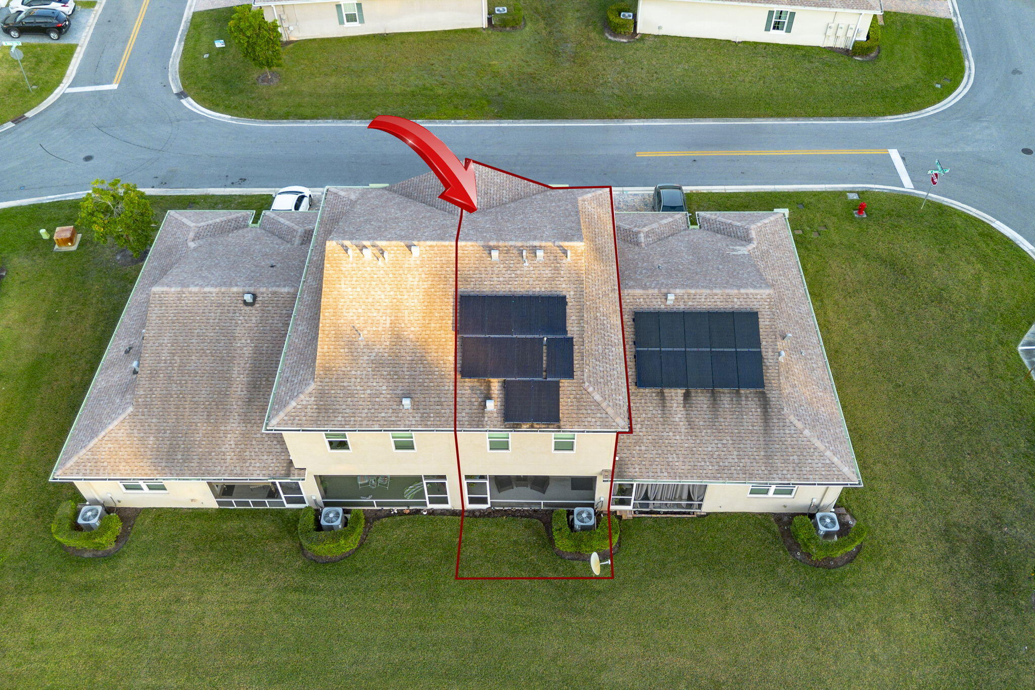 MLS #RX-11142465 image #76