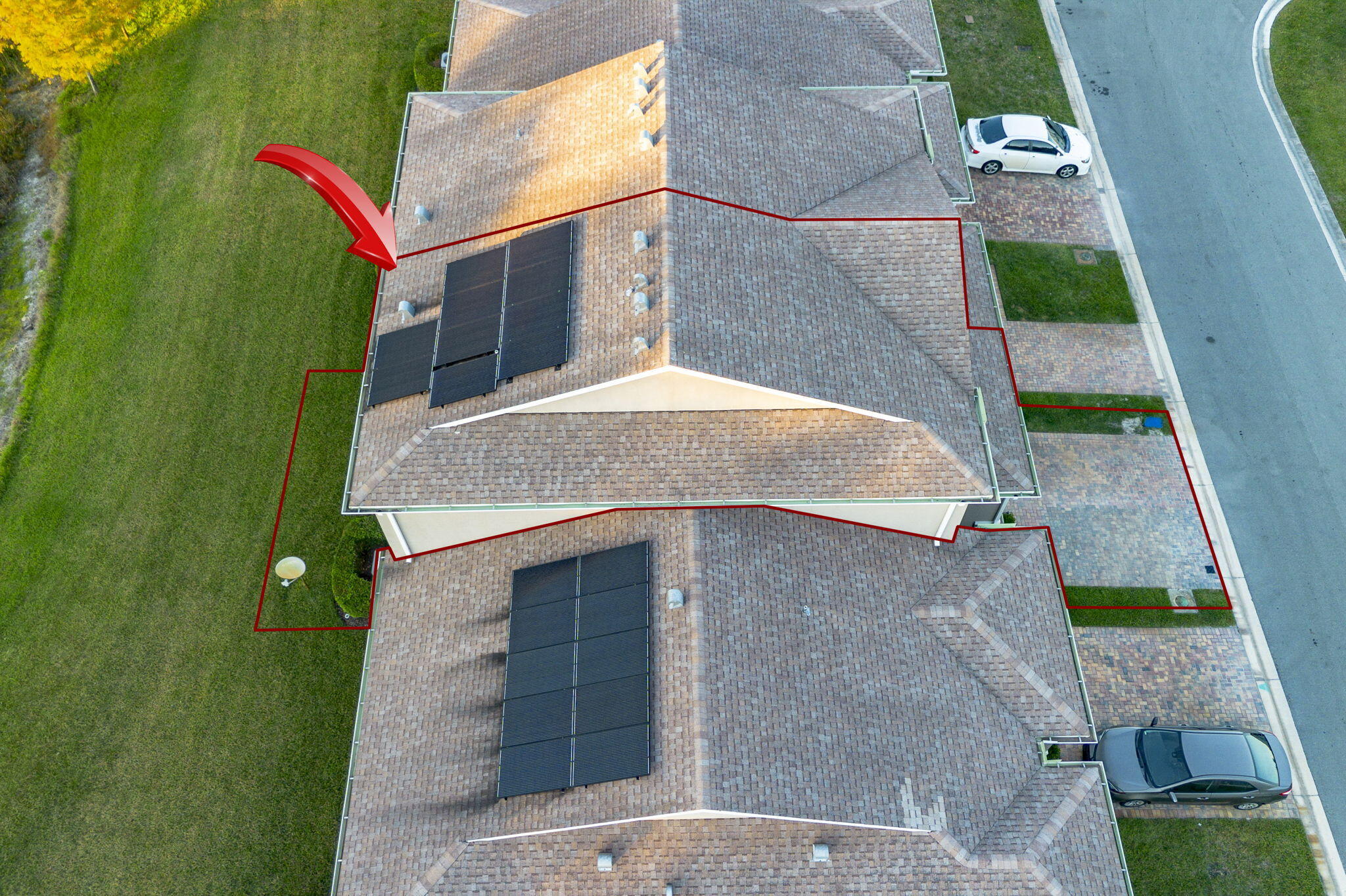 MLS #RX-11142465 image #78