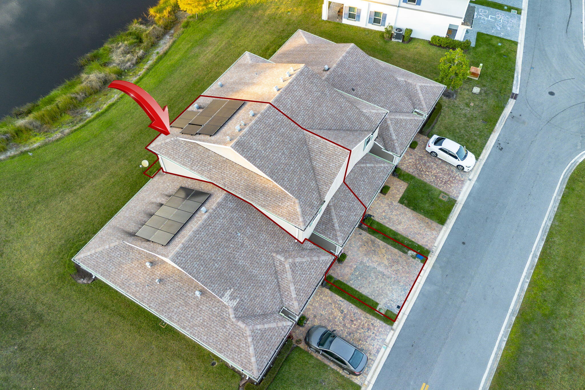 MLS #RX-11142465 image #79