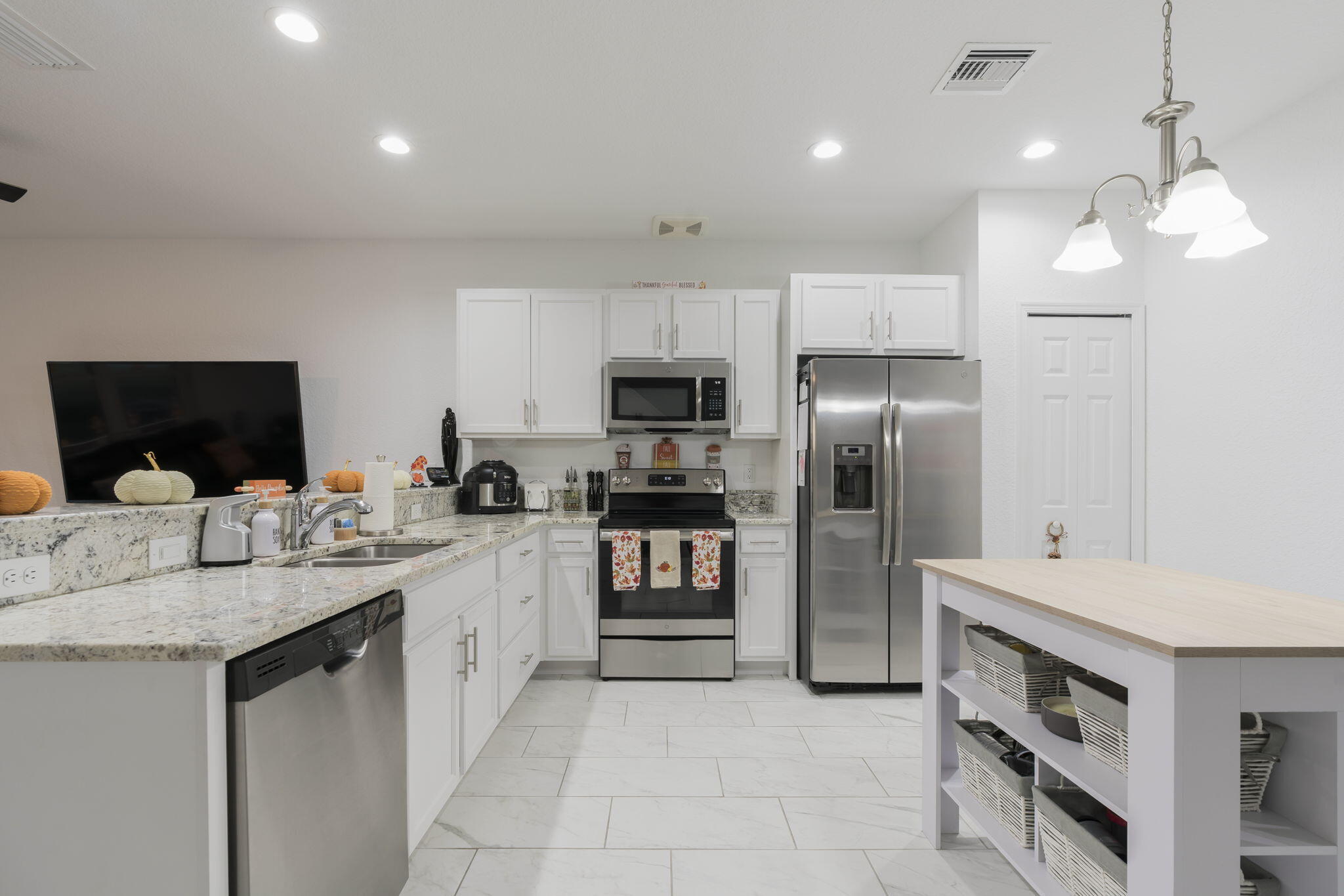 MLS #RX-11142465 image #8