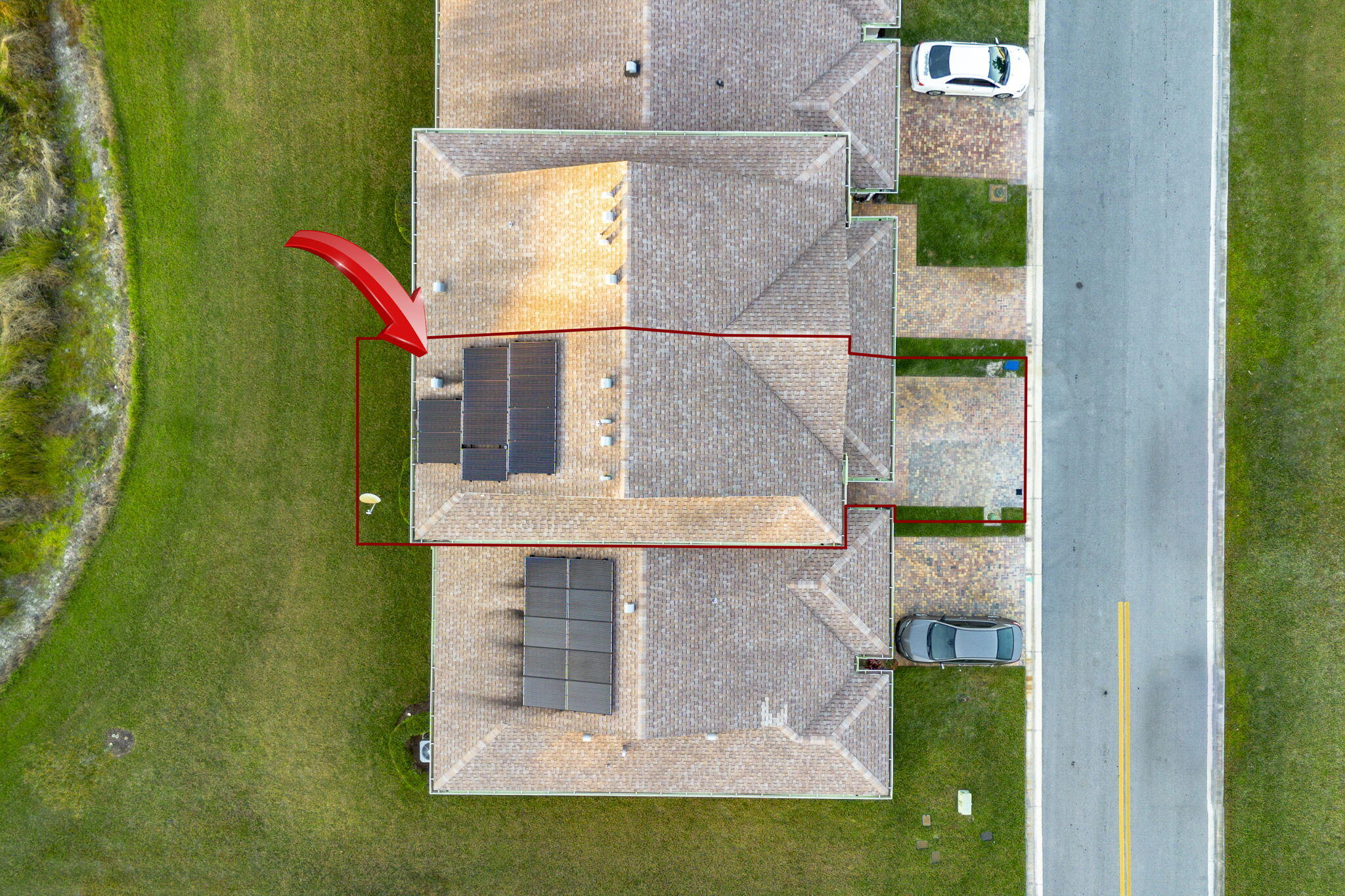 MLS #RX-11142465 image #80