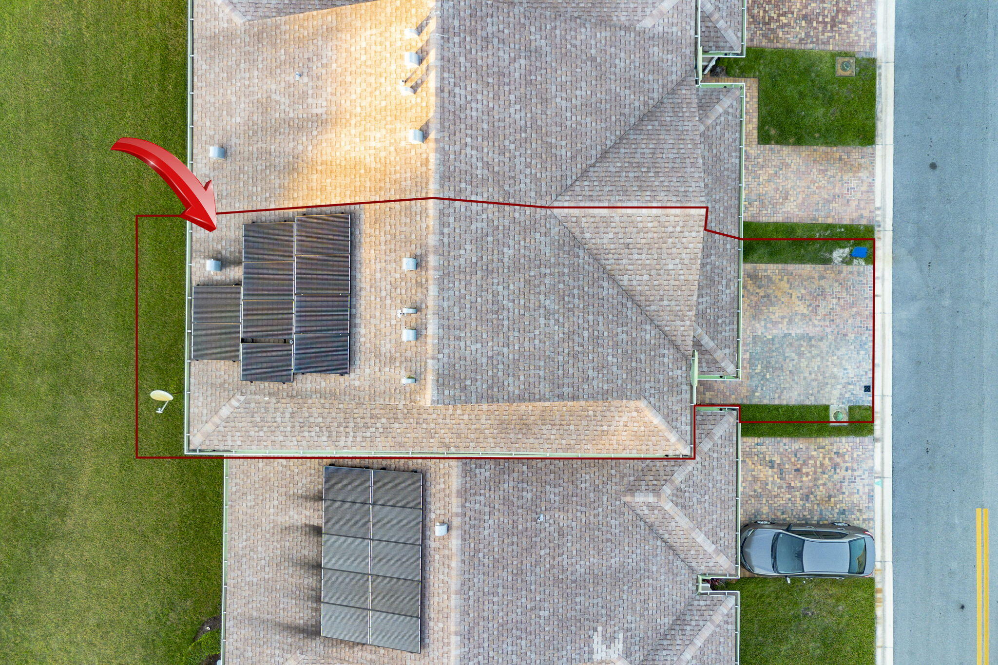 MLS #RX-11142465 image #81