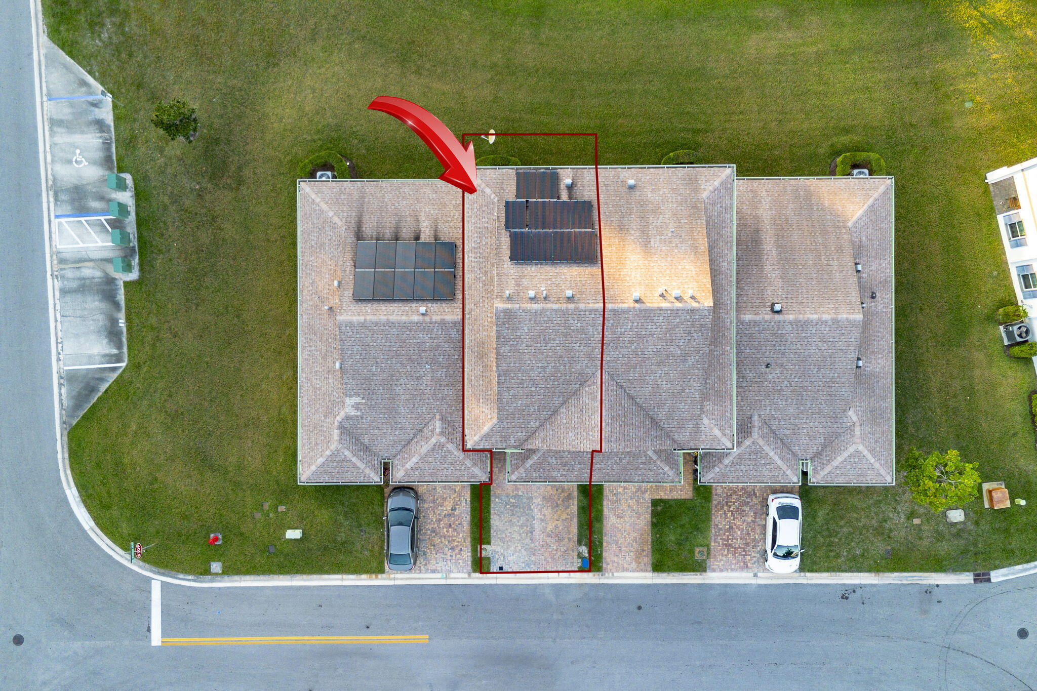 MLS #RX-11142465 image #82