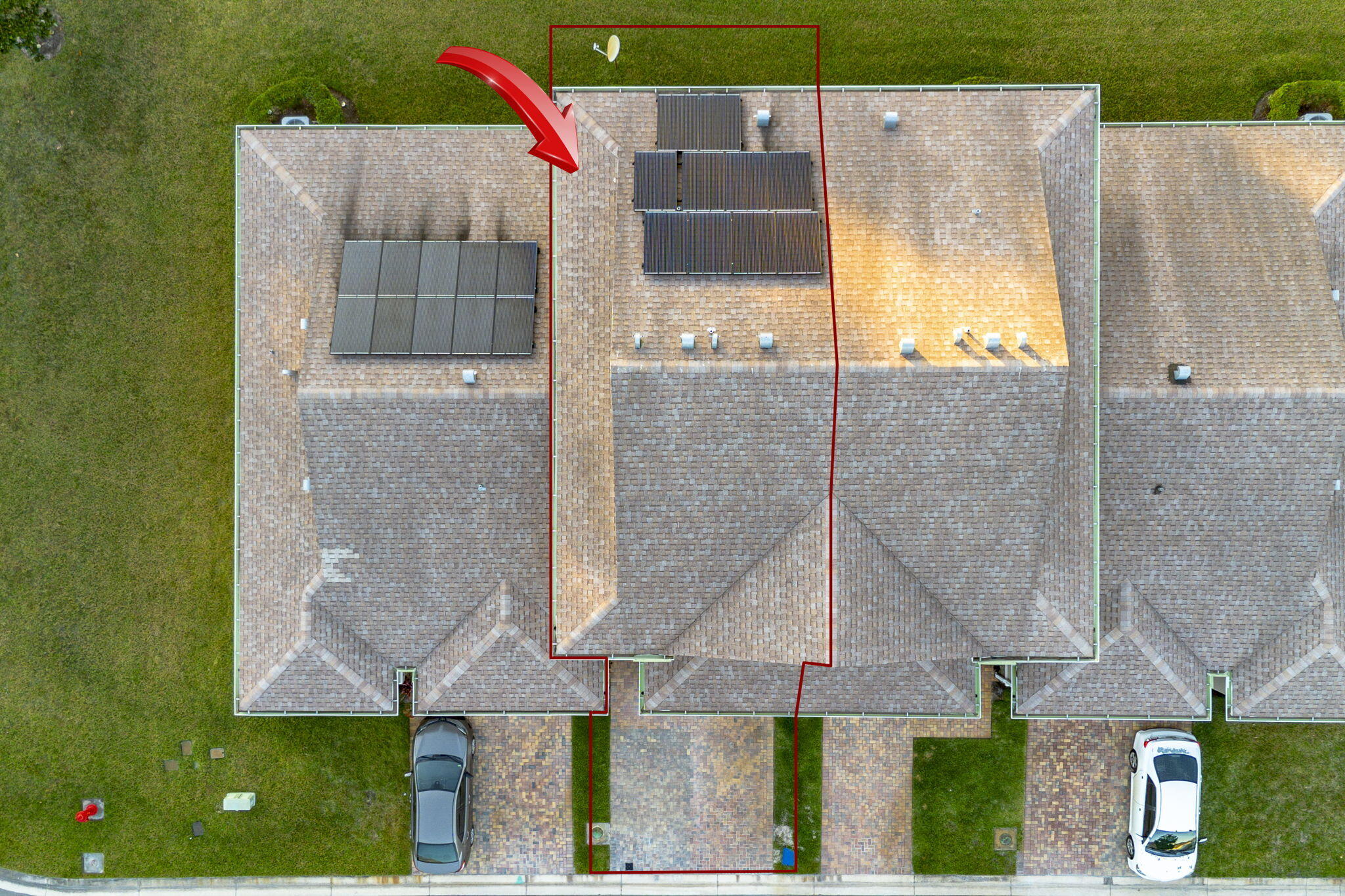 MLS #RX-11142465 image #83