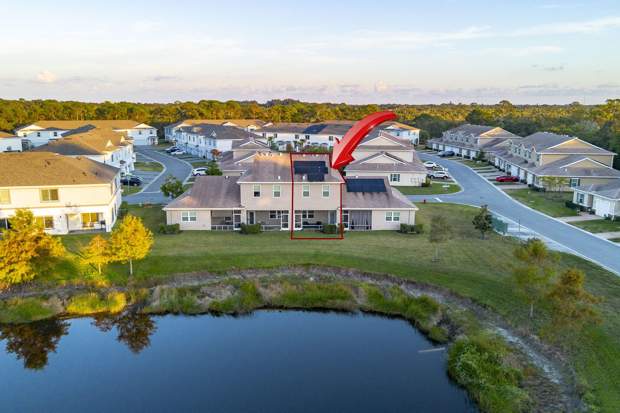 MLS #RX-11142465 image #84