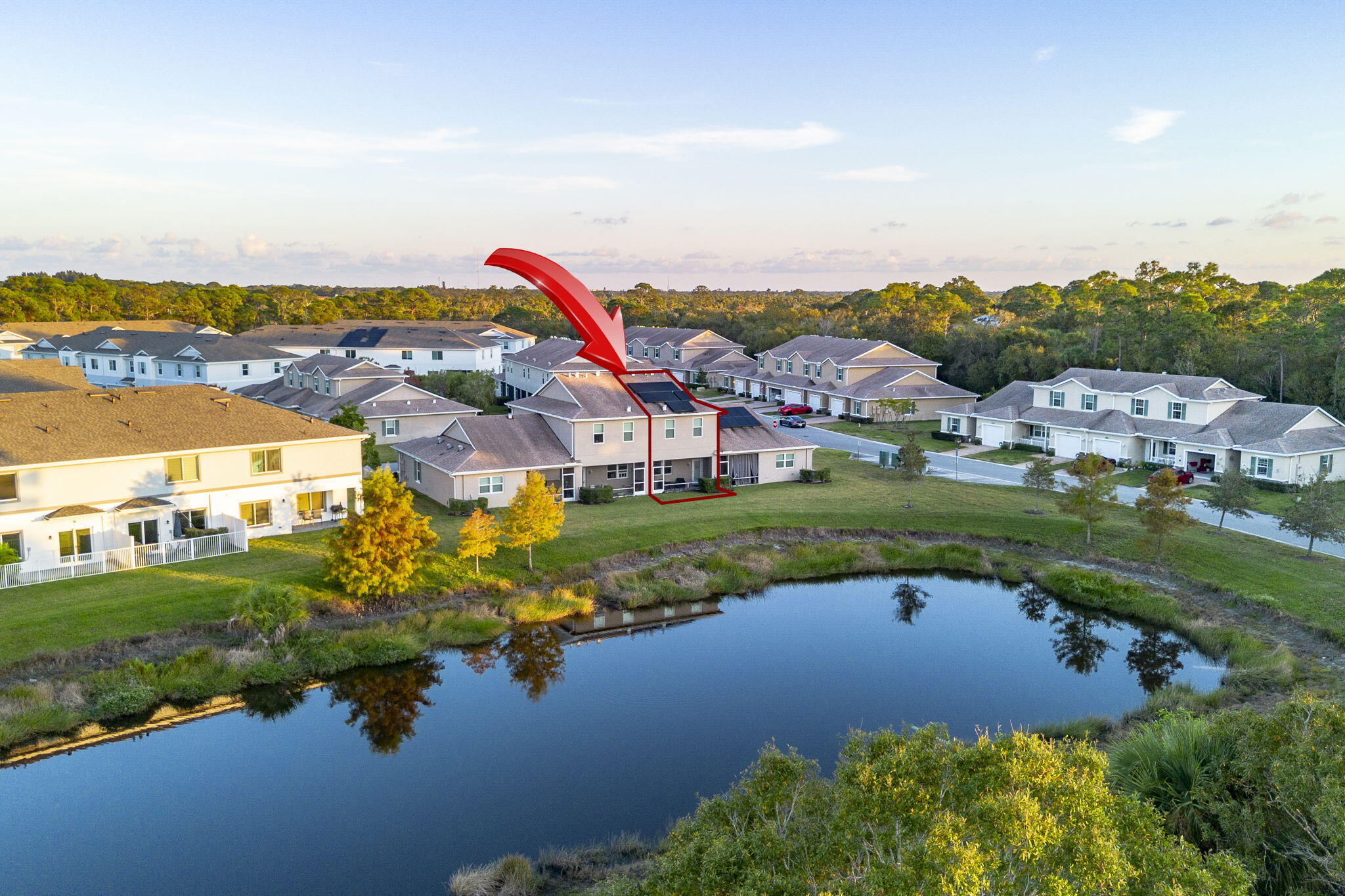 MLS #RX-11142465 image #85