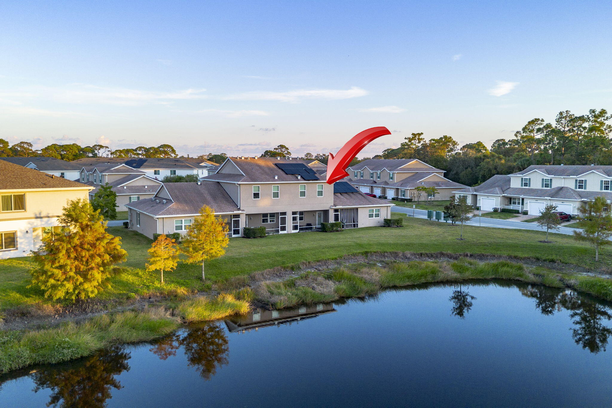 MLS #RX-11142465 image #86