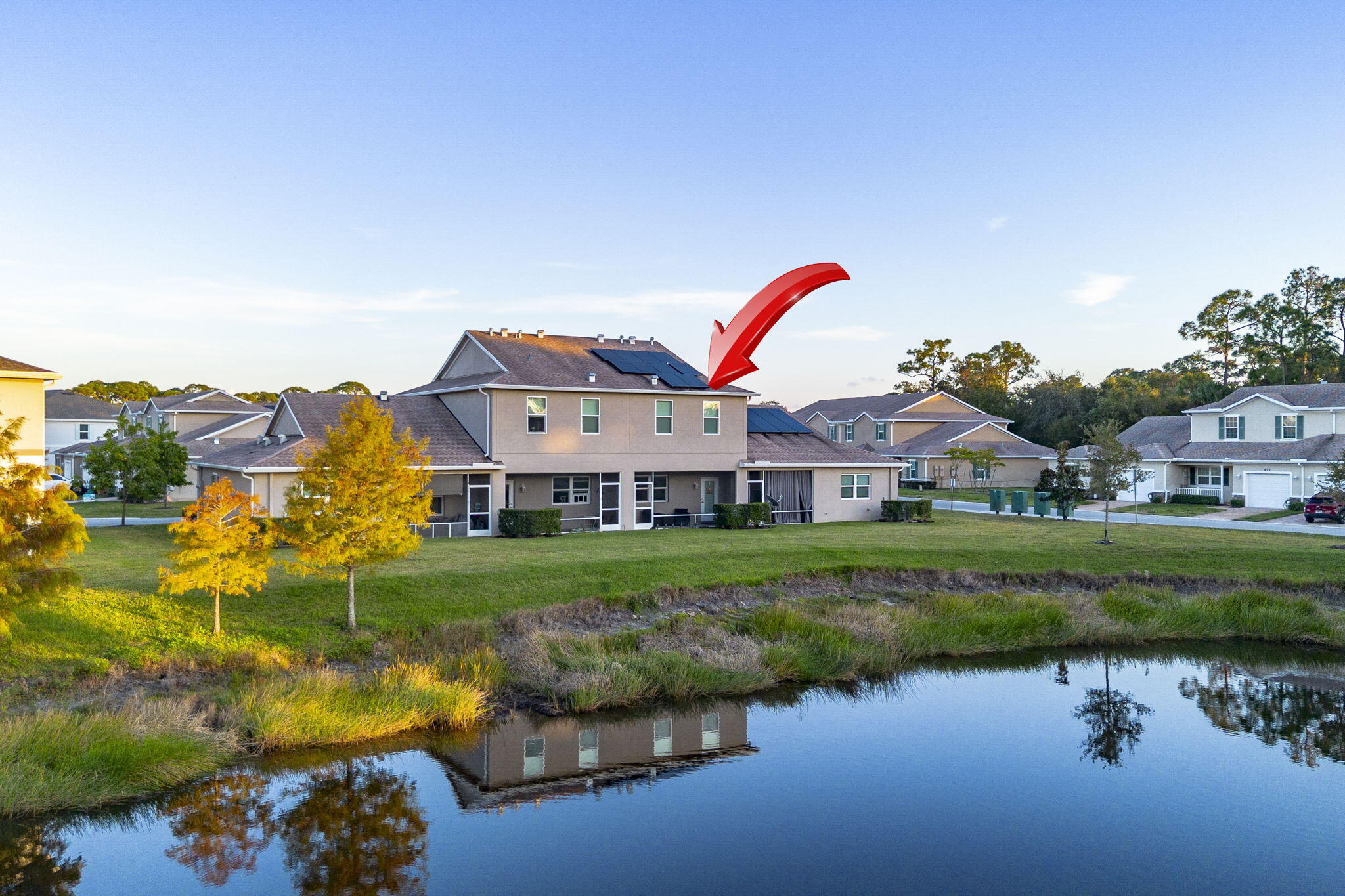 MLS #RX-11142465 image #87