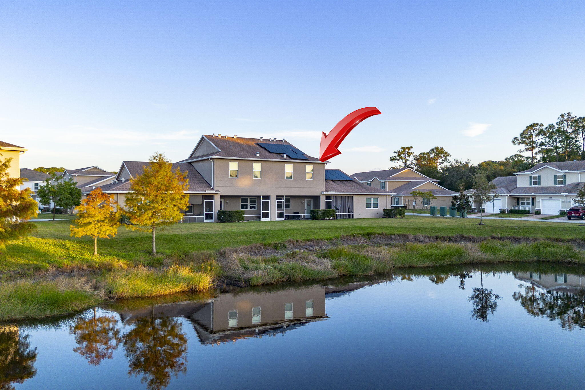 MLS #RX-11142465 image #88