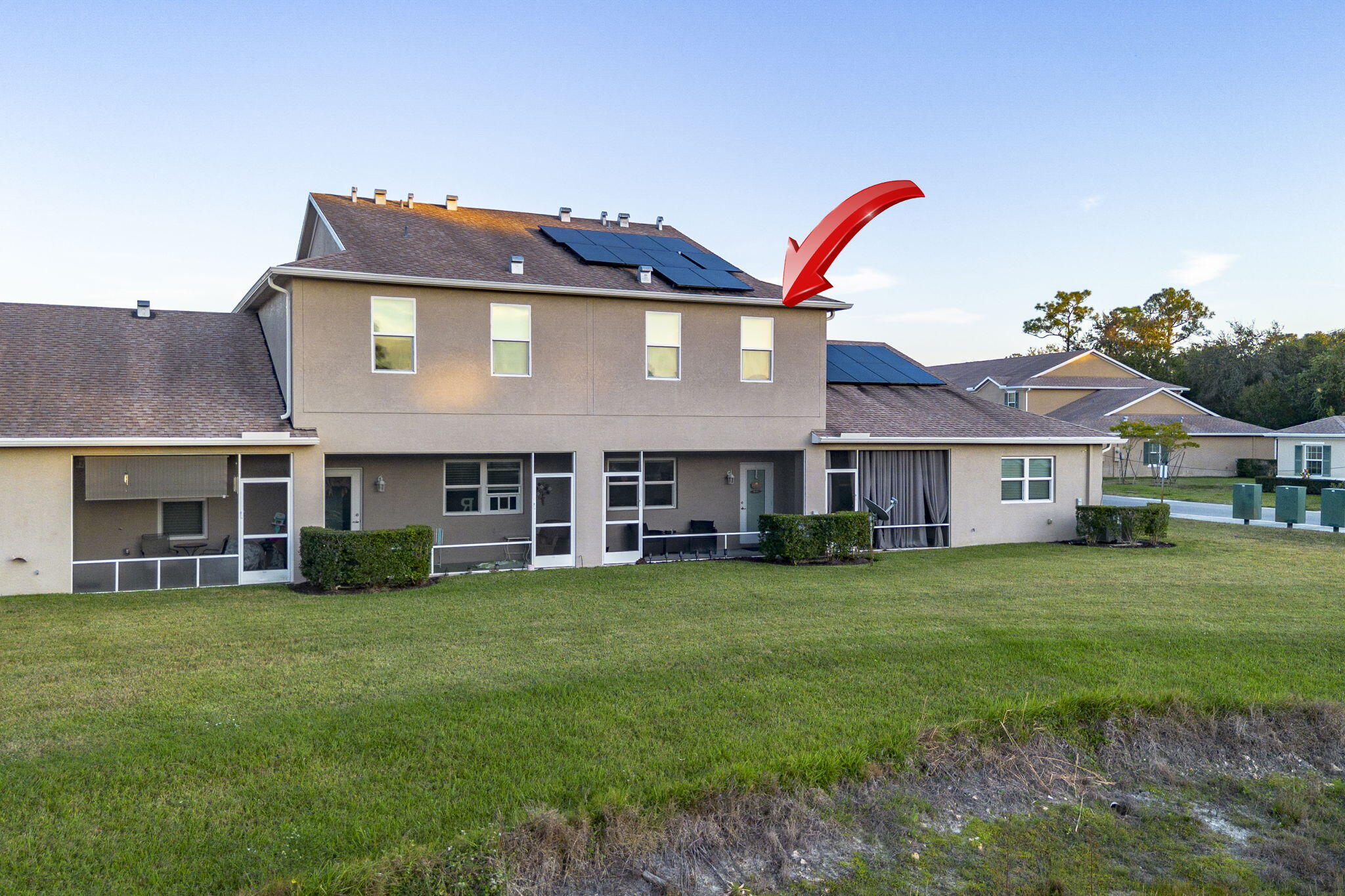 MLS #RX-11142465 image #89