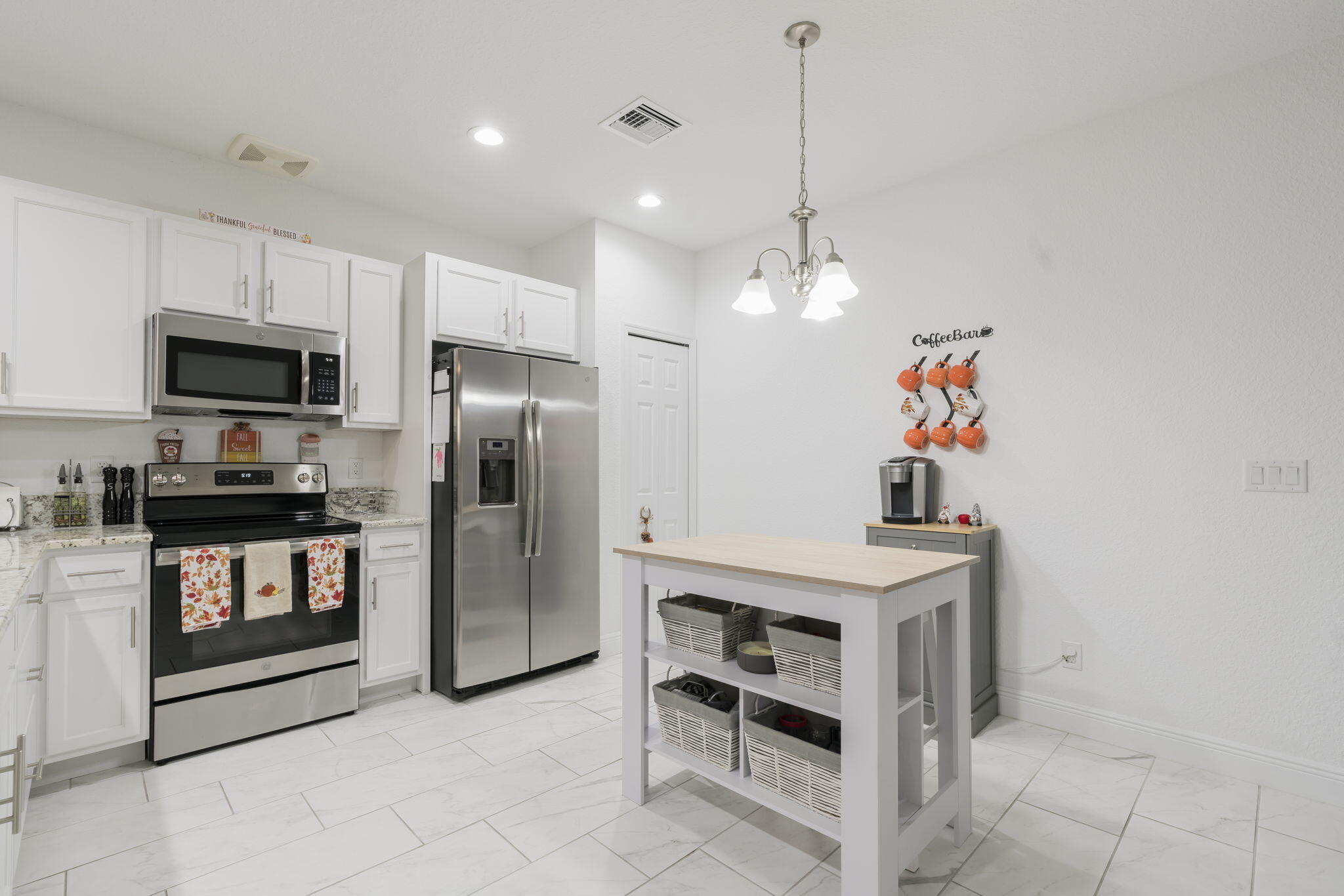 MLS #RX-11142465 image #9