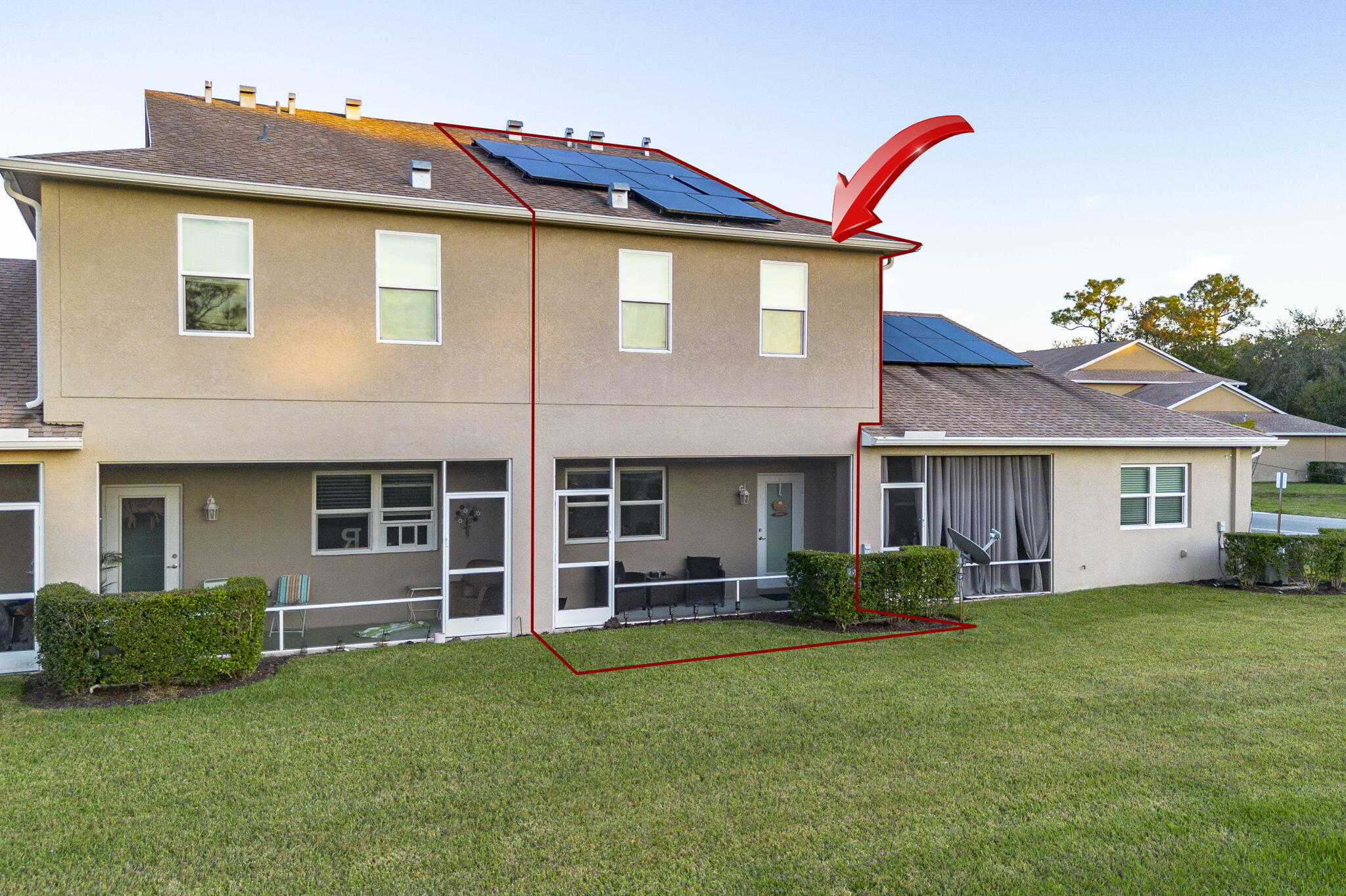 MLS #RX-11142465 image #90