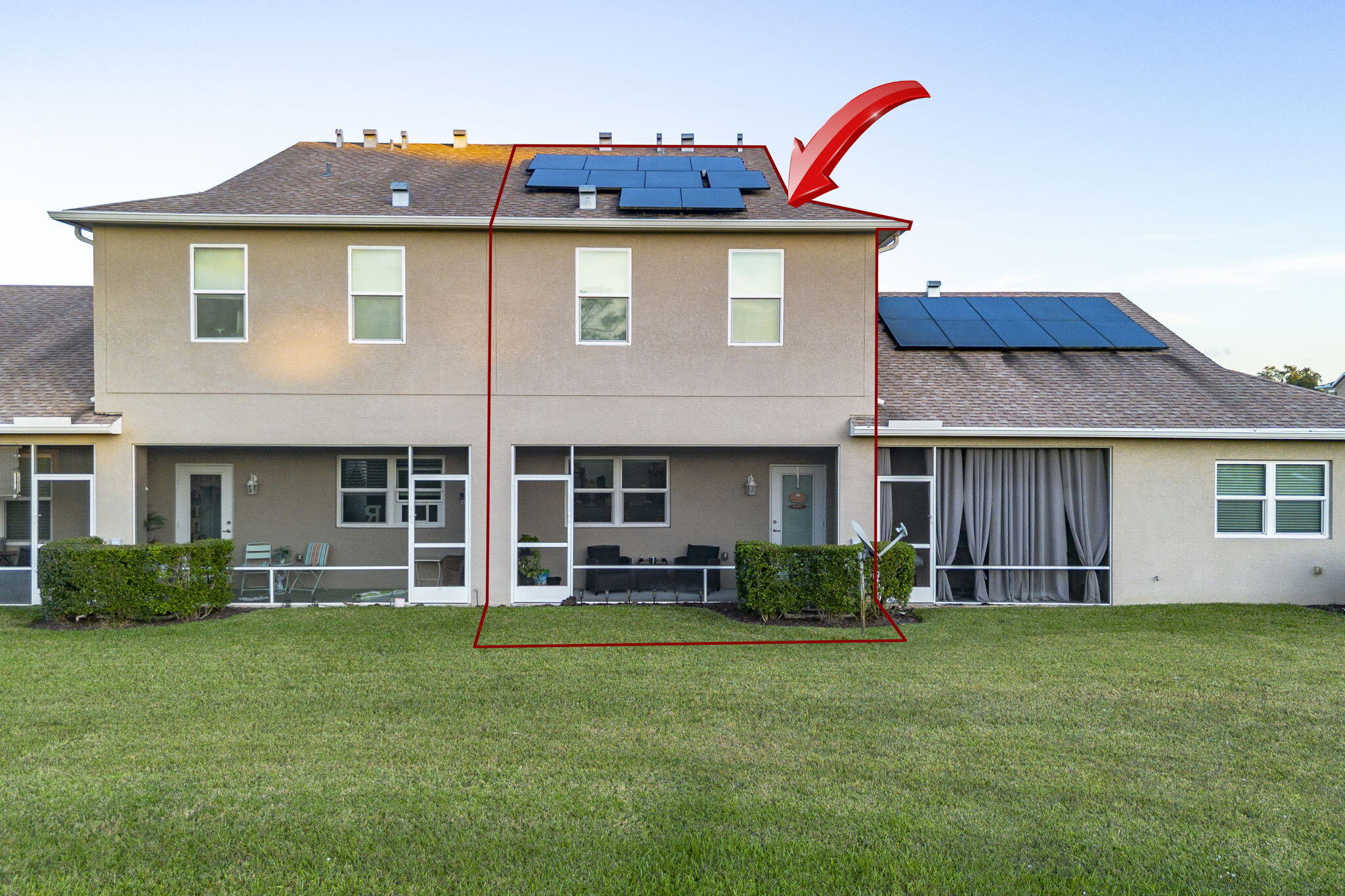 MLS #RX-11142465 image #91