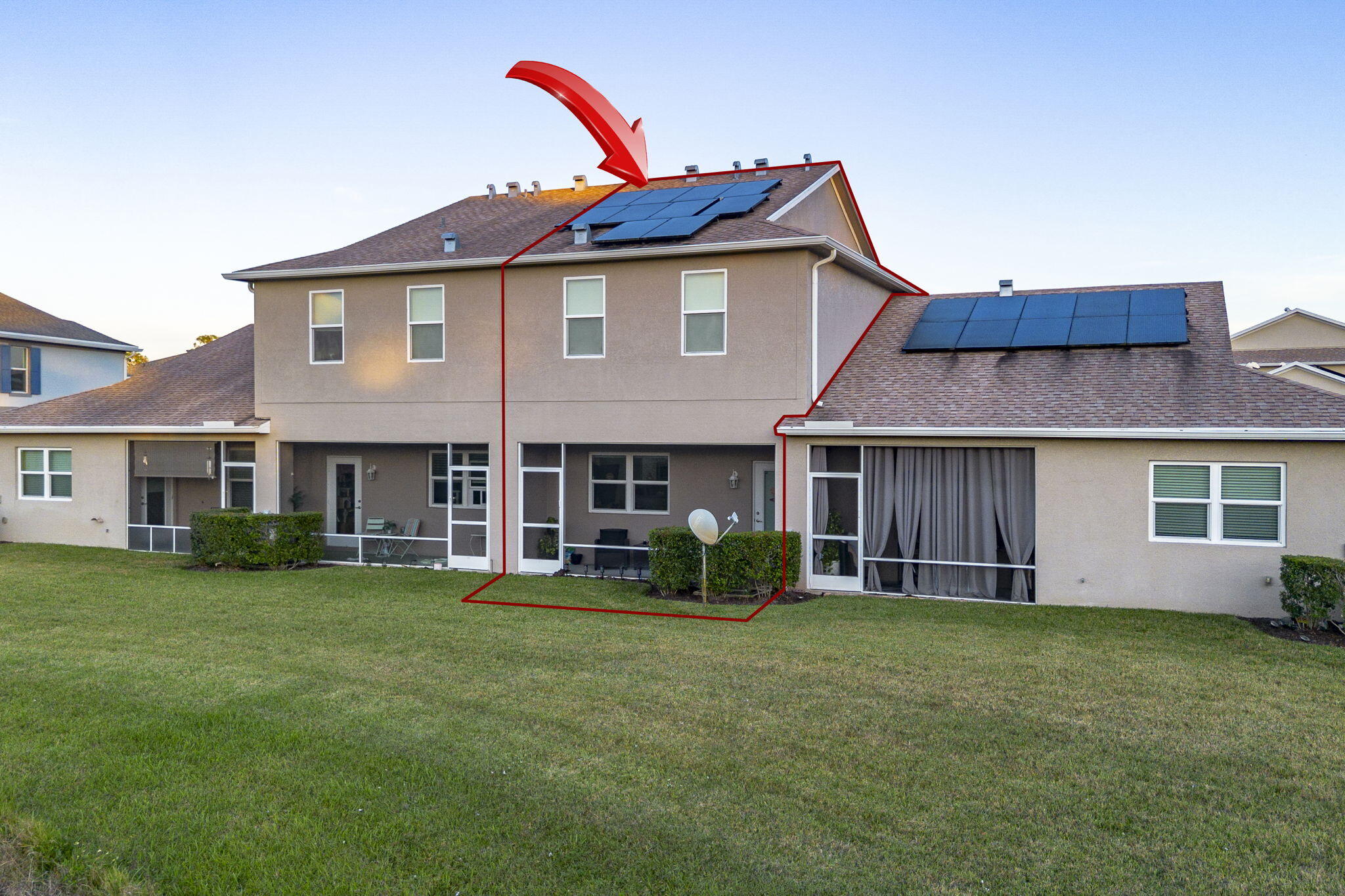 MLS #RX-11142465 image #92