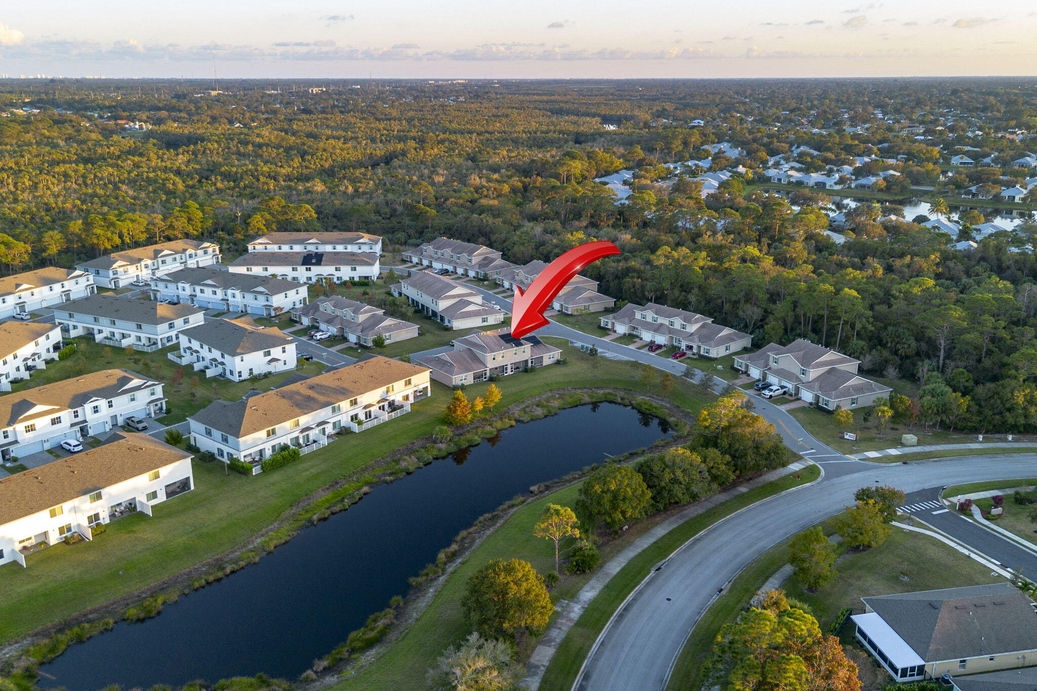 MLS #RX-11142465 image #94