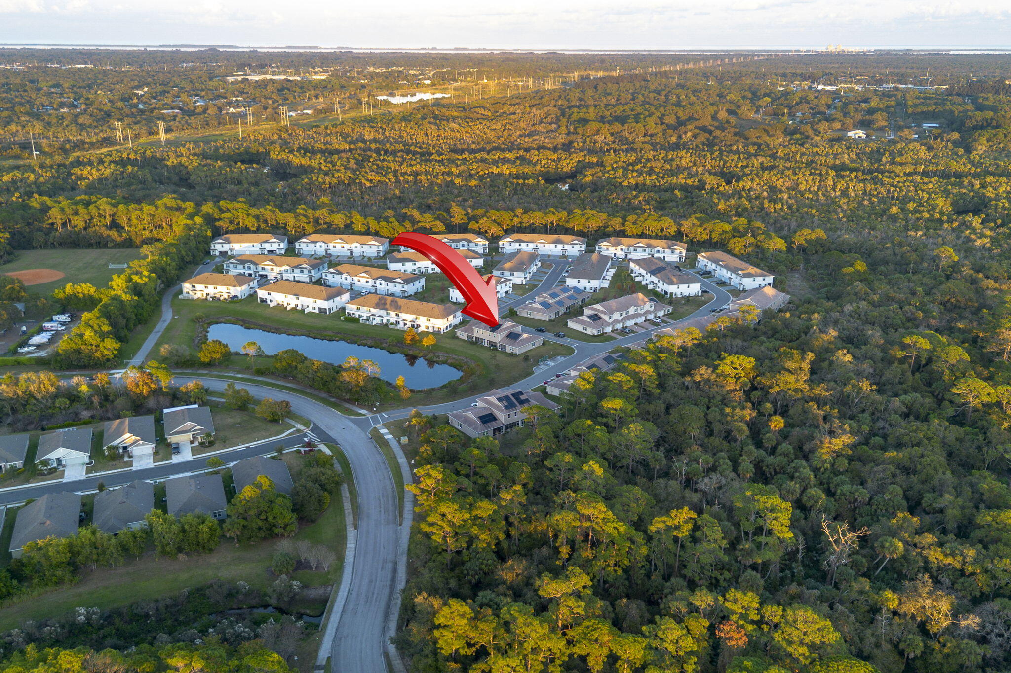 MLS #RX-11142465 image #95