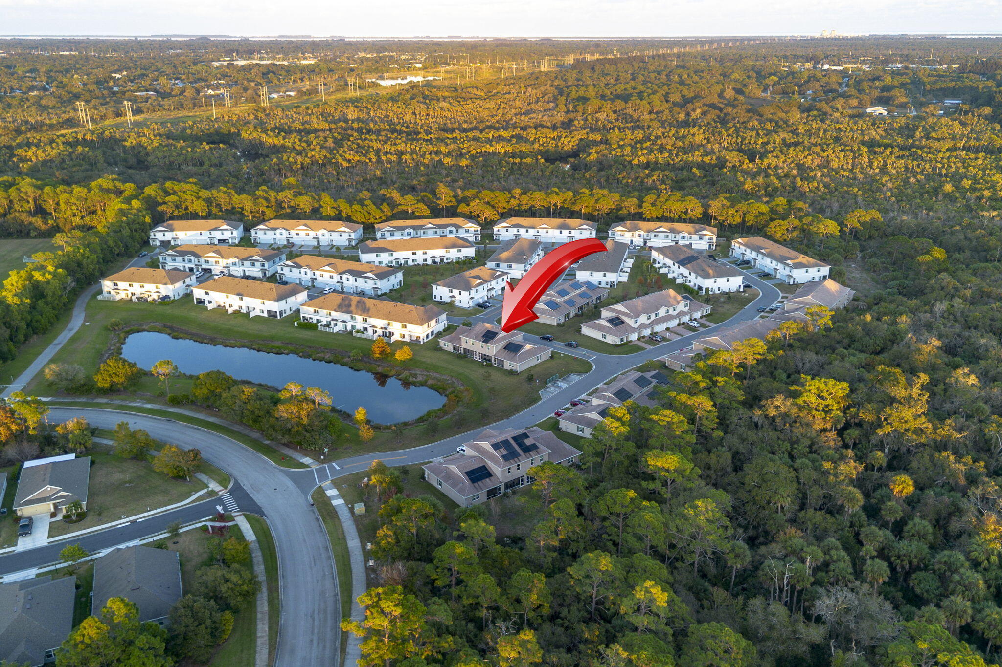 MLS #RX-11142465 image #96