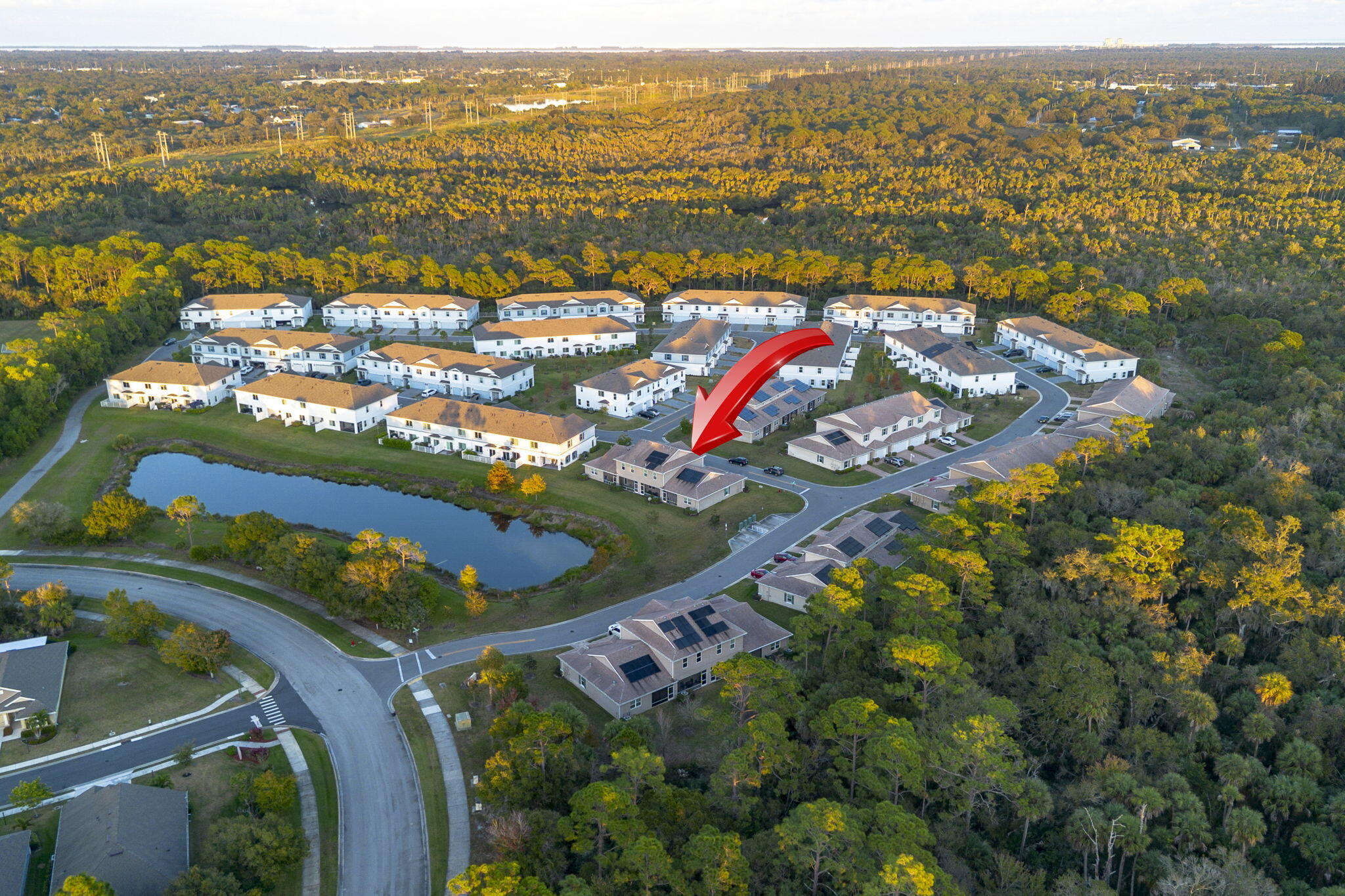 MLS #RX-11142465 image #97