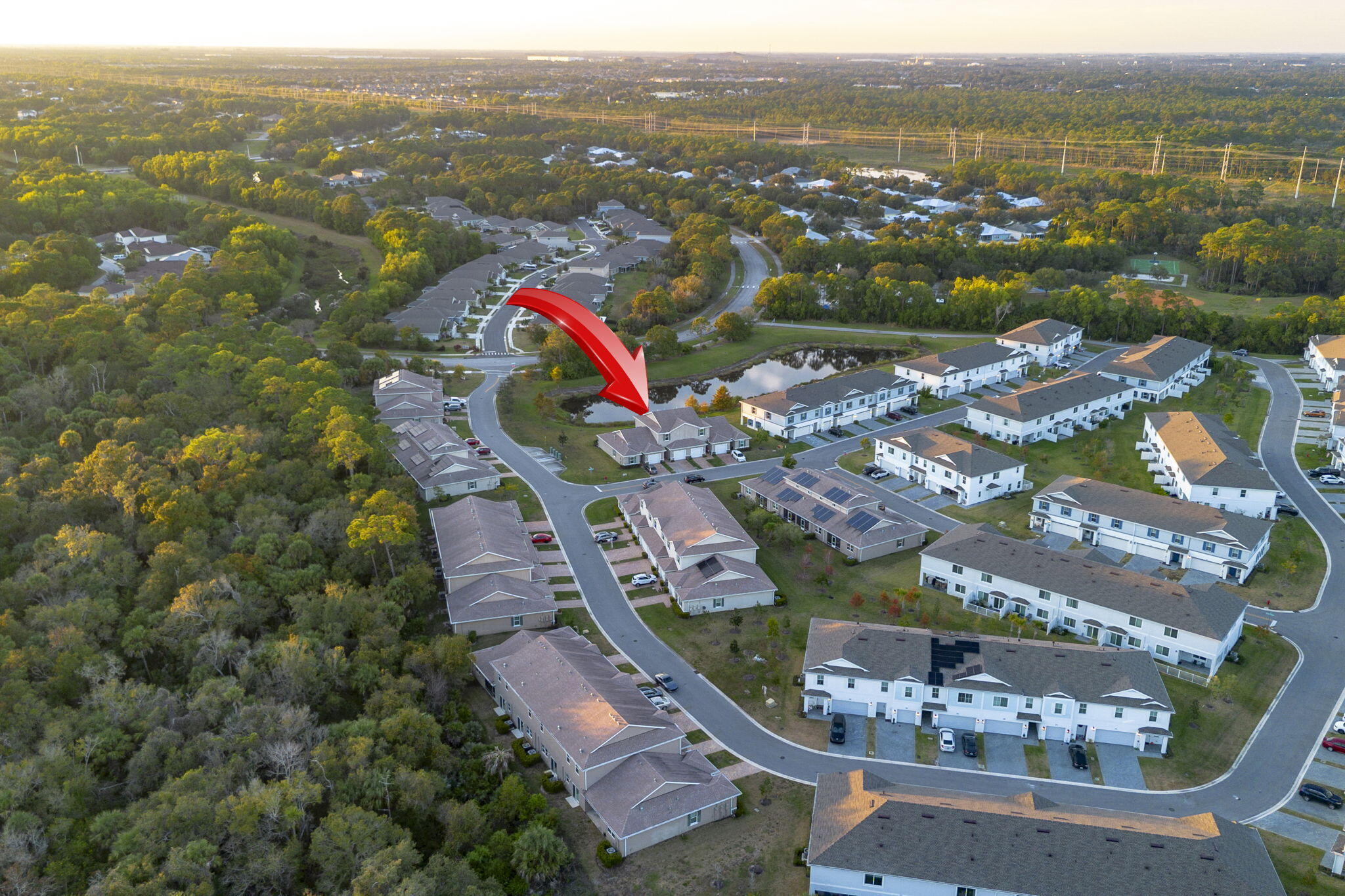 MLS #RX-11142465 image #98