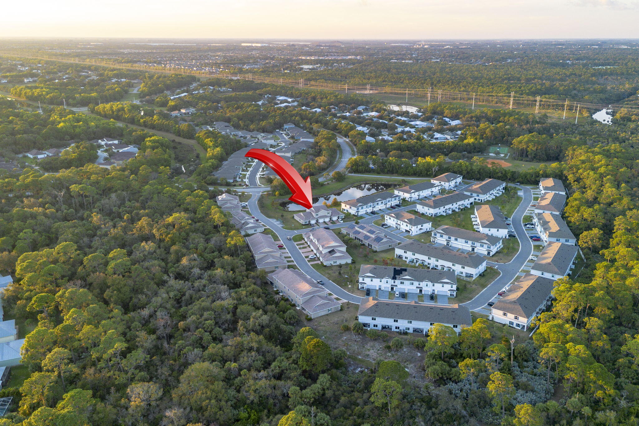 MLS #RX-11142465 image #99