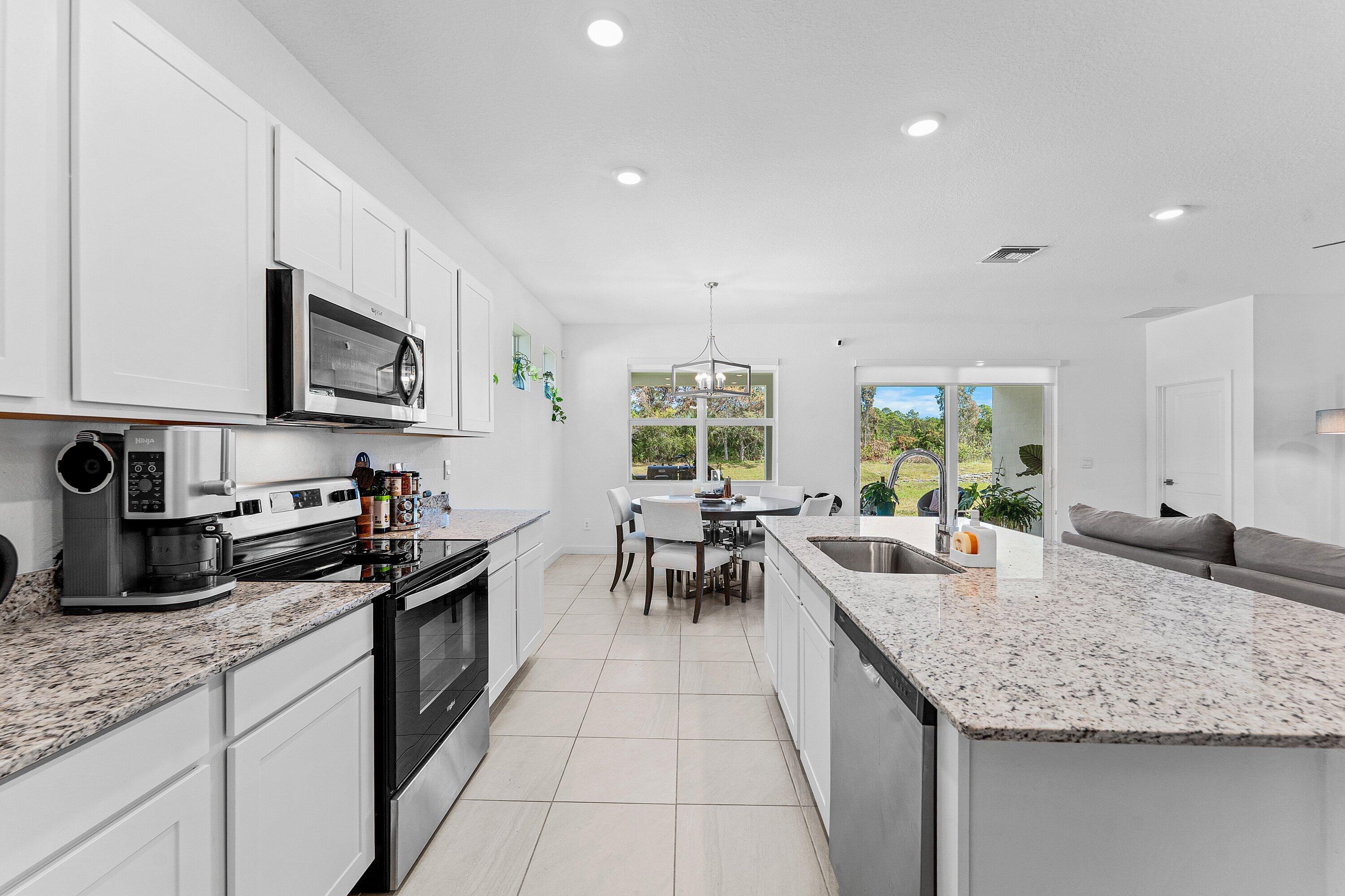 MLS #RX-11142466 image #10