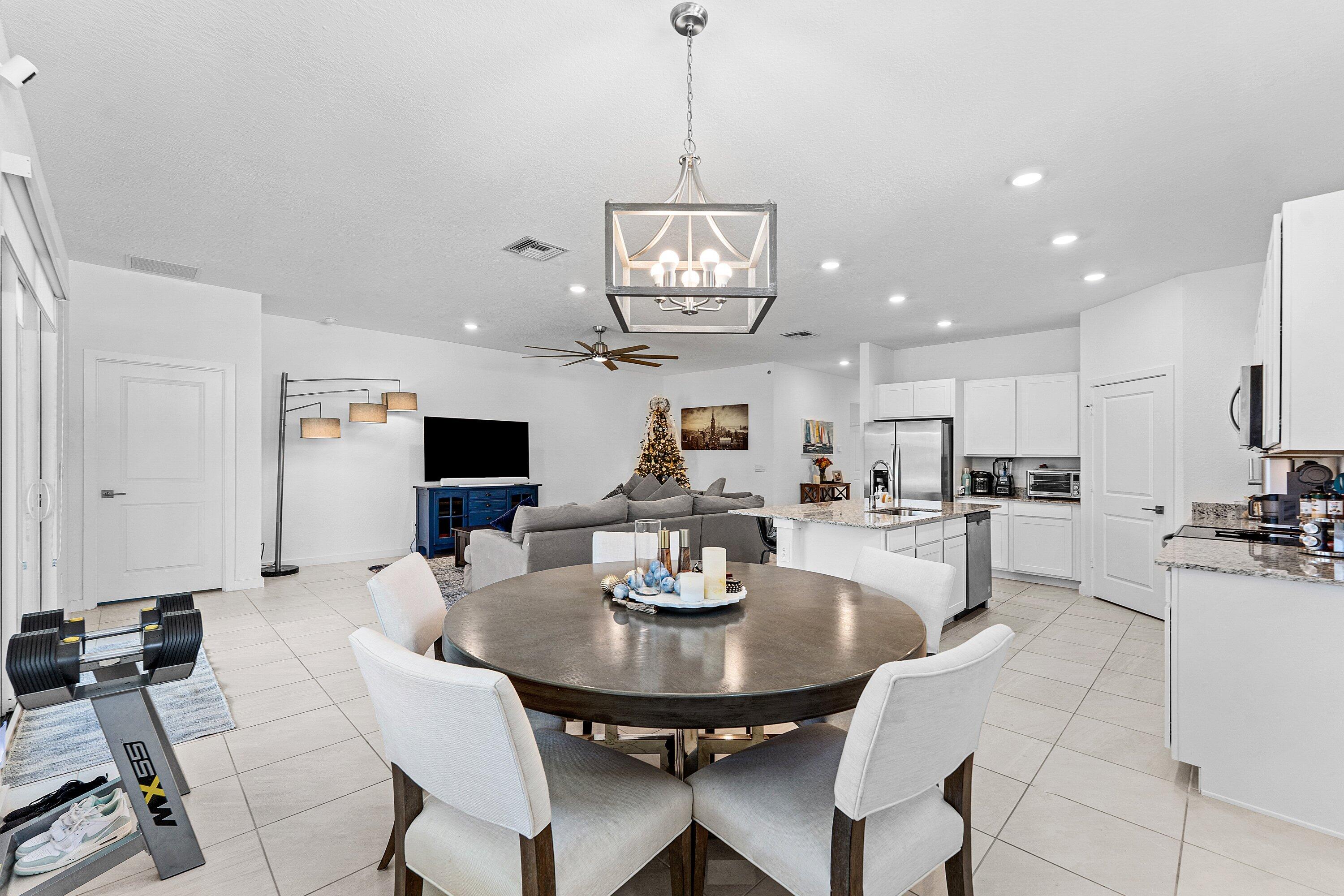 MLS #RX-11142466 image #16