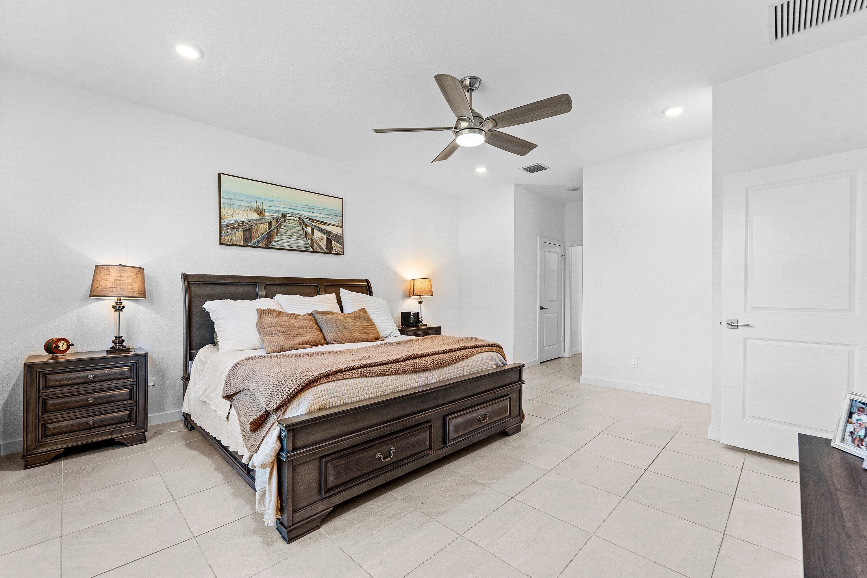 MLS #RX-11142466 image #18