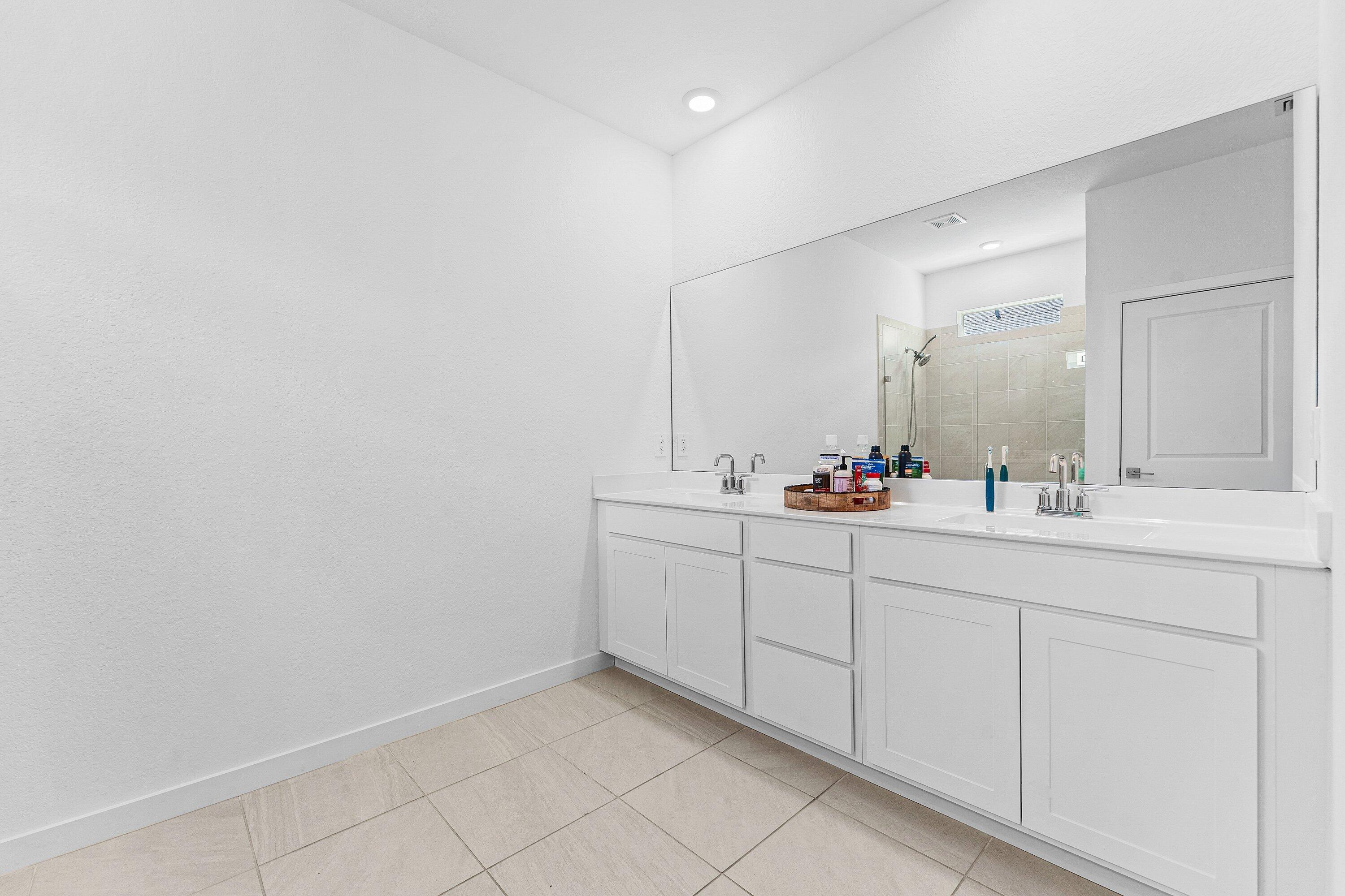 MLS #RX-11142466 image #20