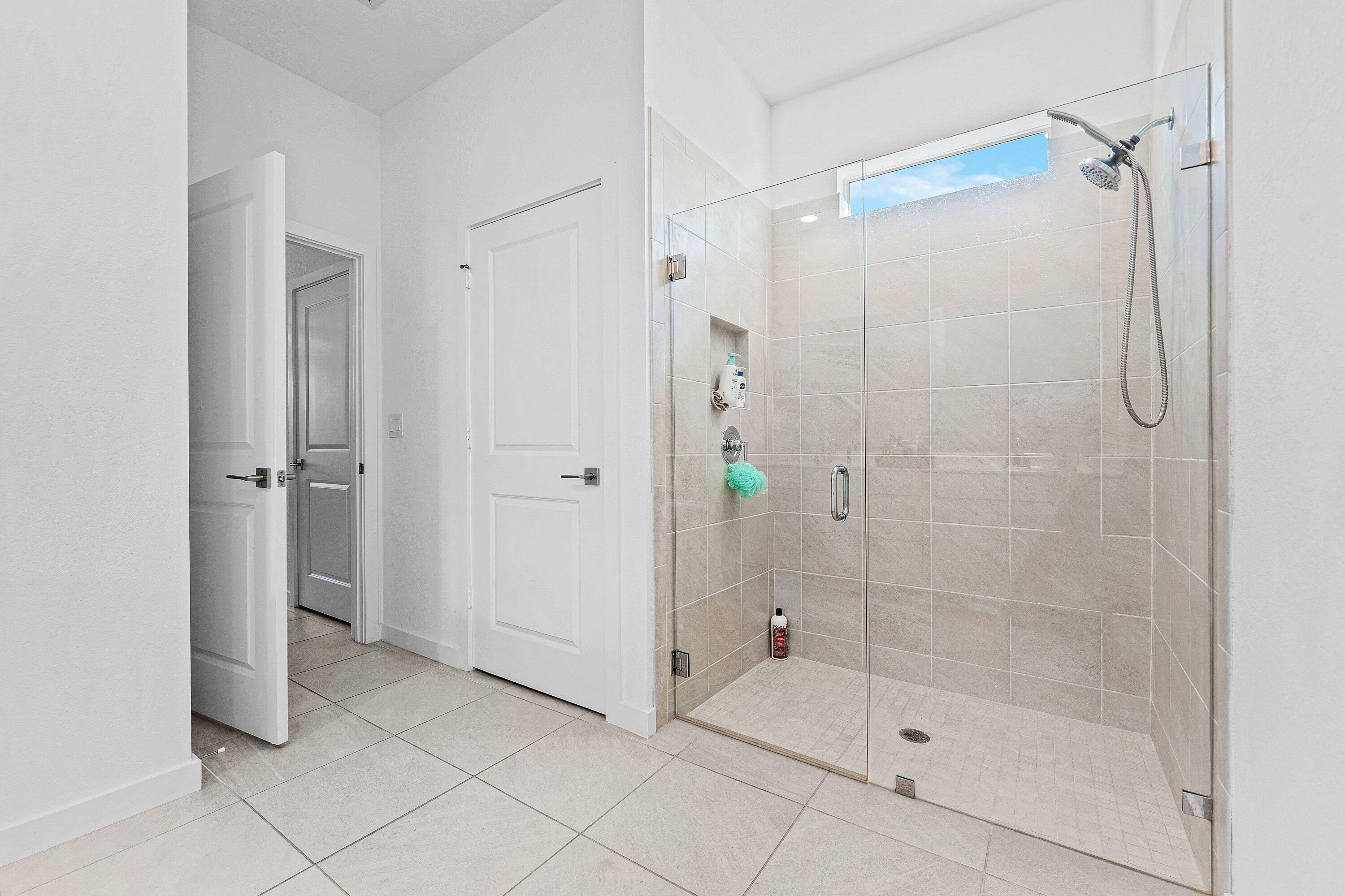 MLS #RX-11142466 image #21