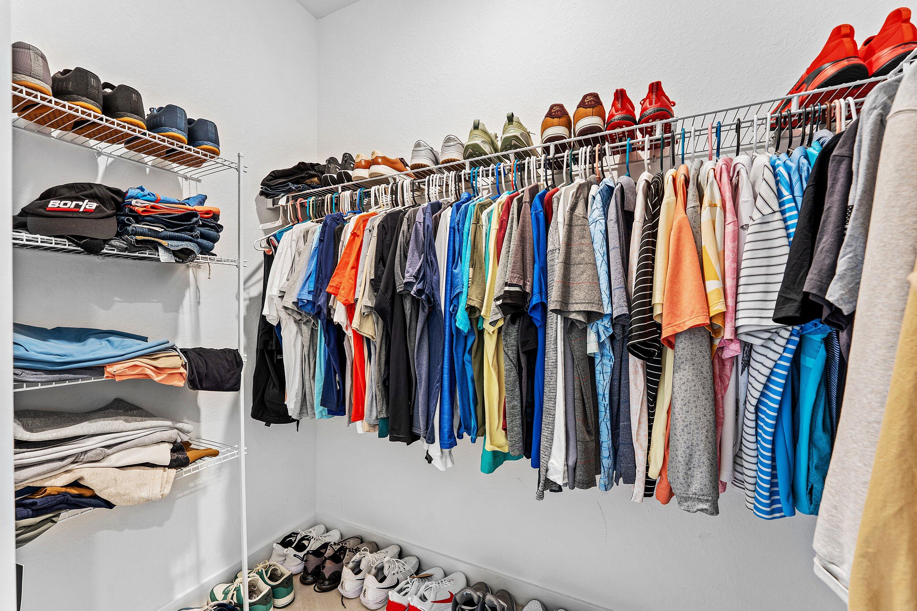 MLS #RX-11142466 image #22