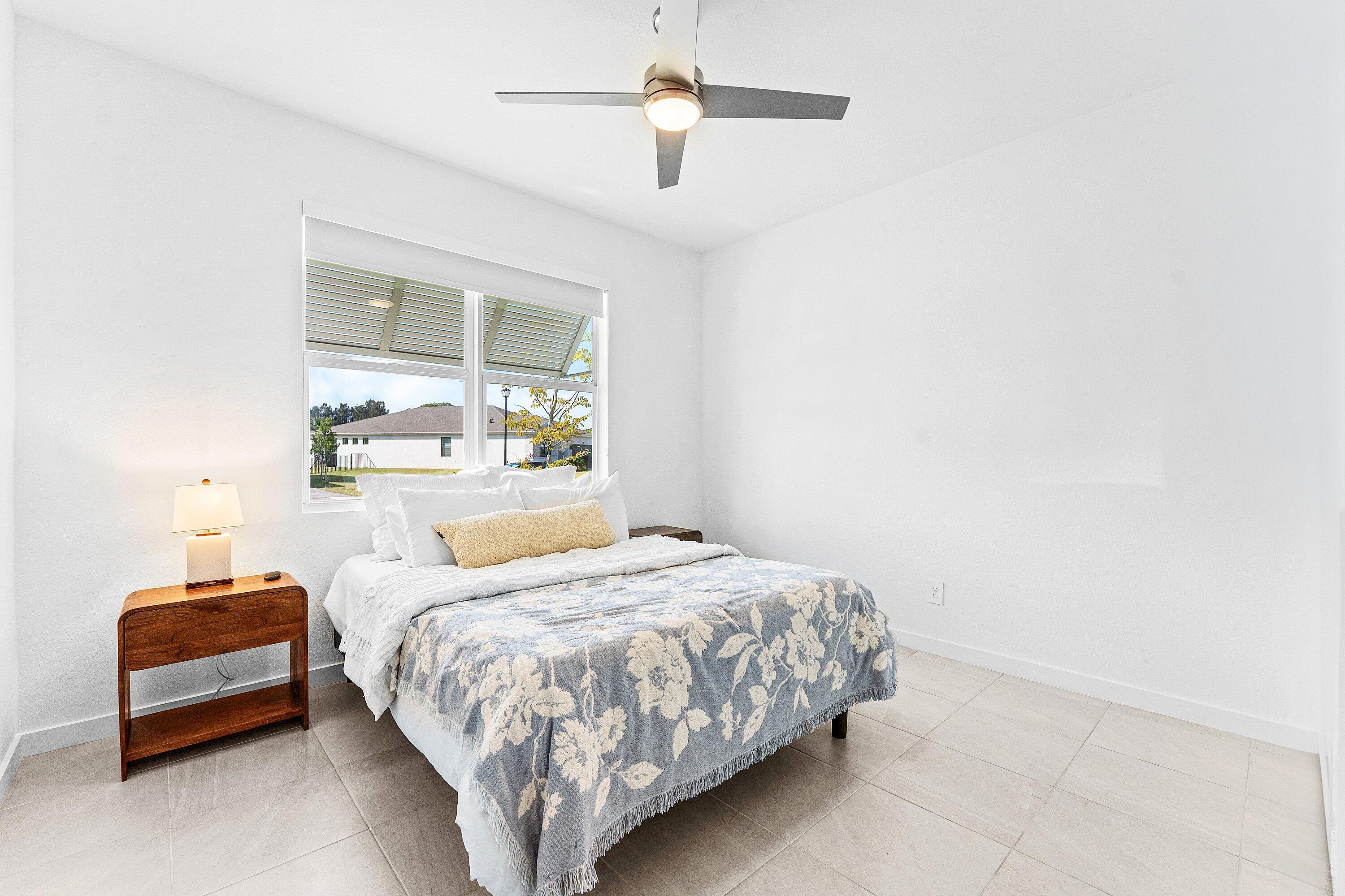 MLS #RX-11142466 image #23