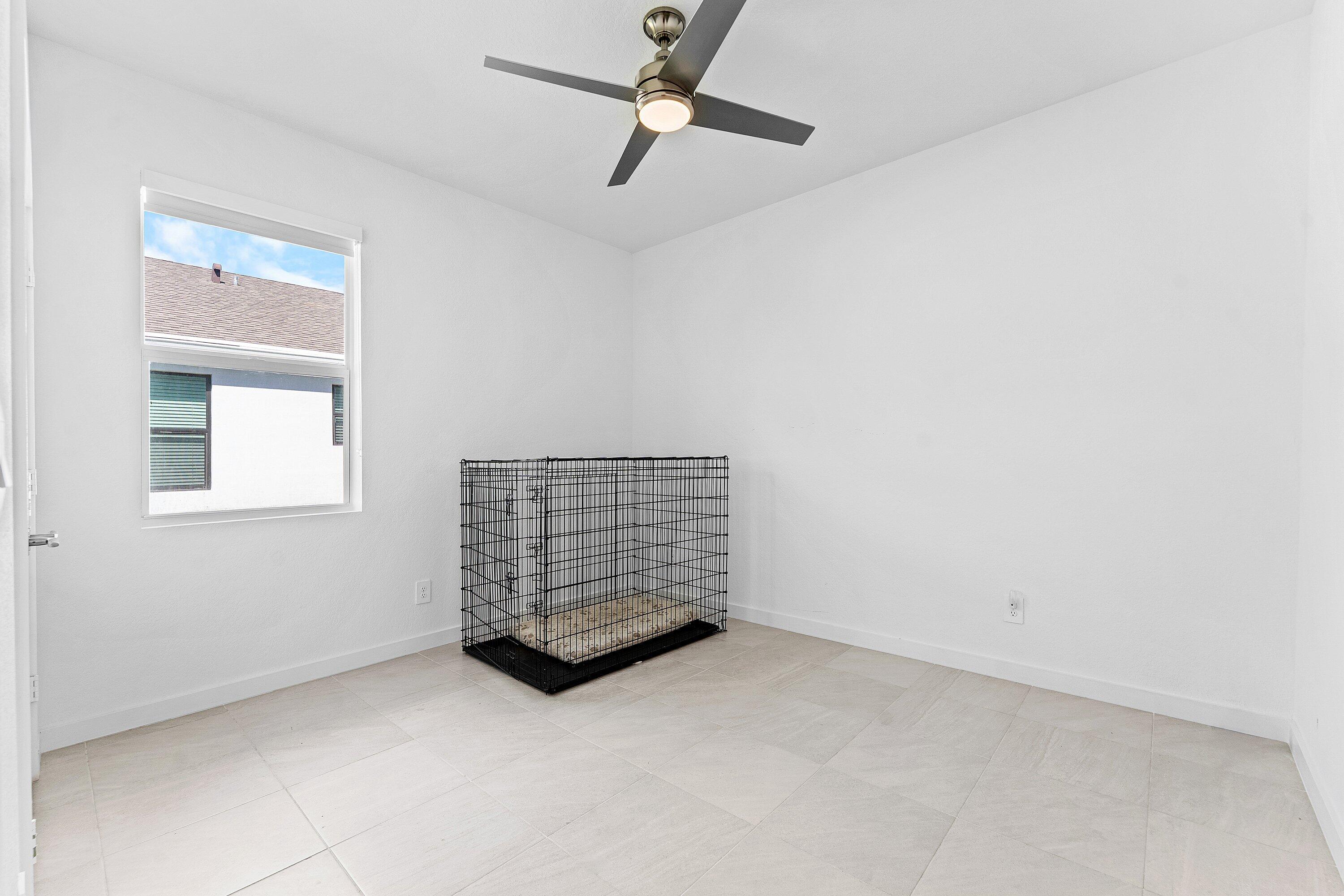 MLS #RX-11142466 image #25