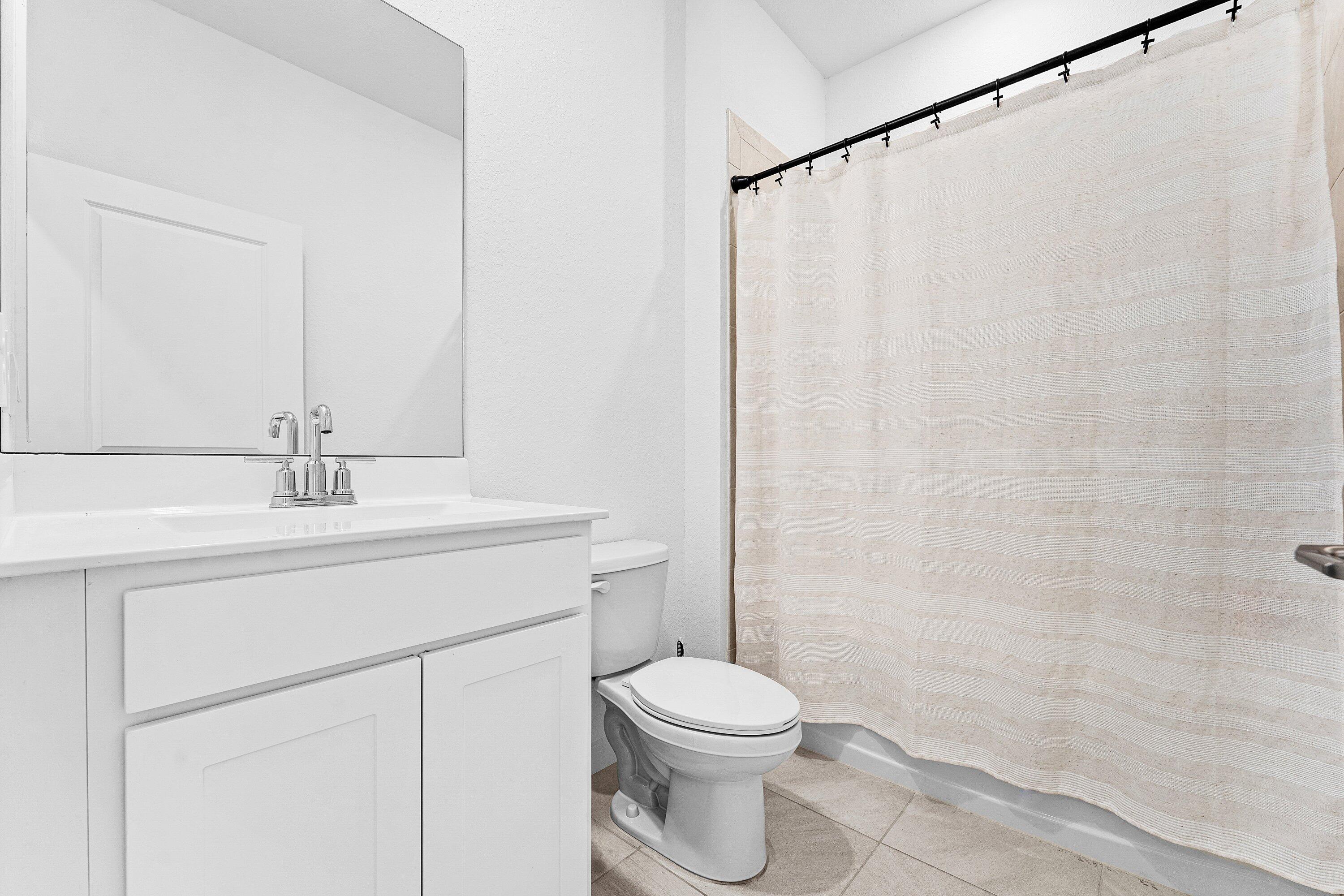 MLS #RX-11142466 image #26