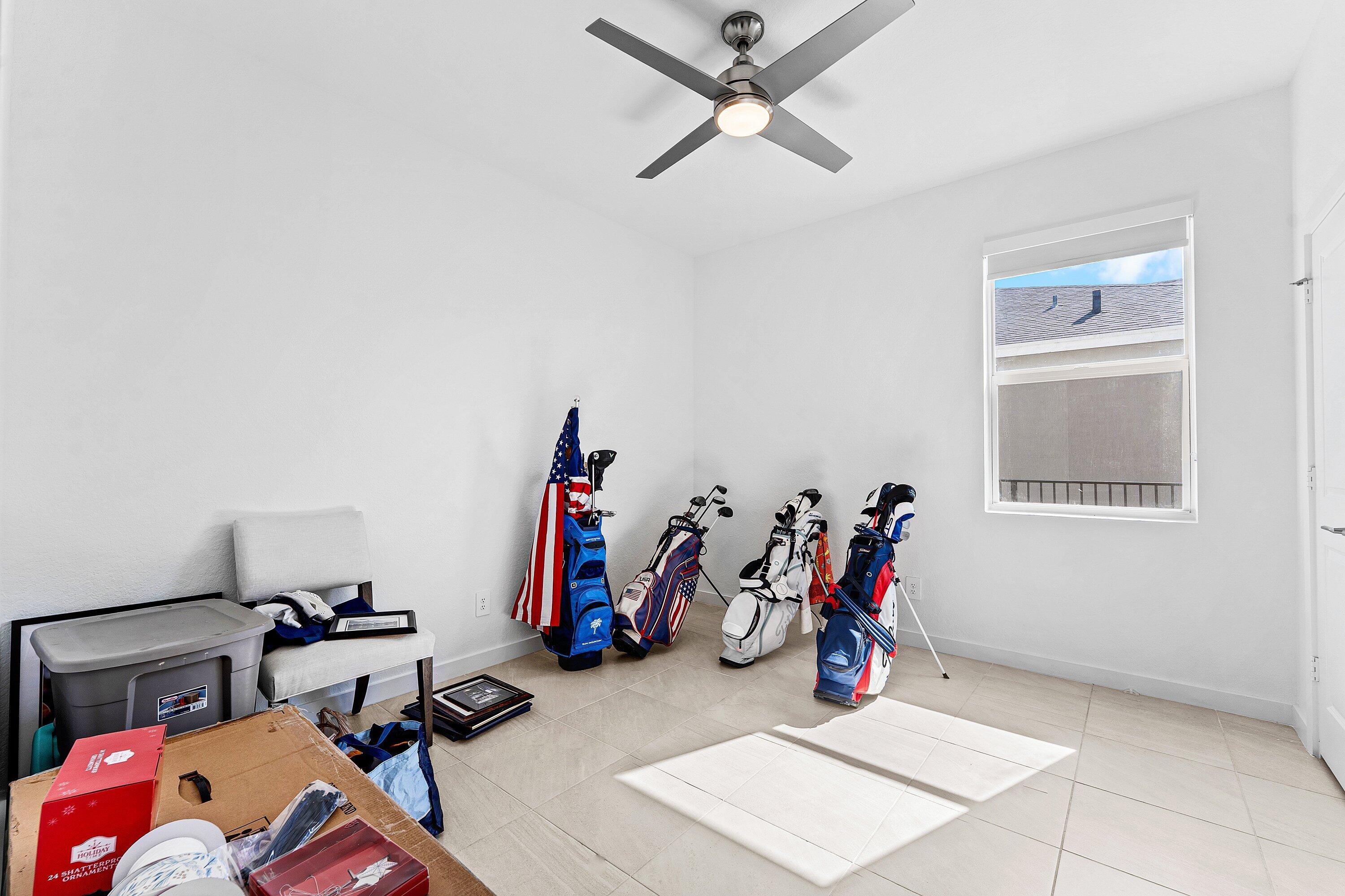 MLS #RX-11142466 image #27