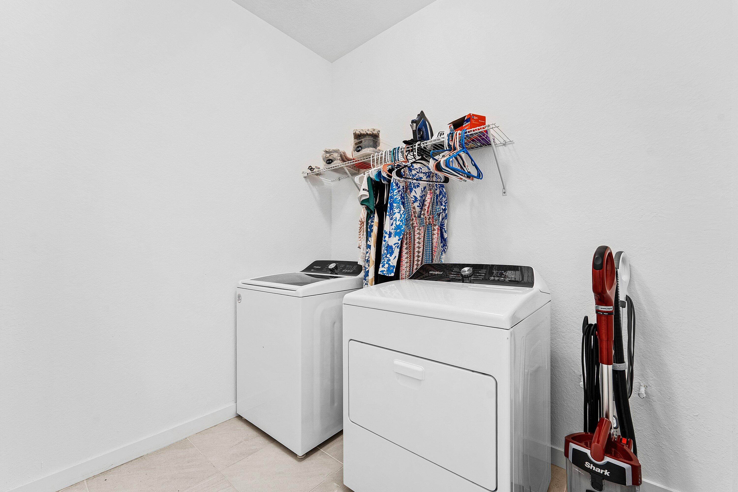 MLS #RX-11142466 image #28