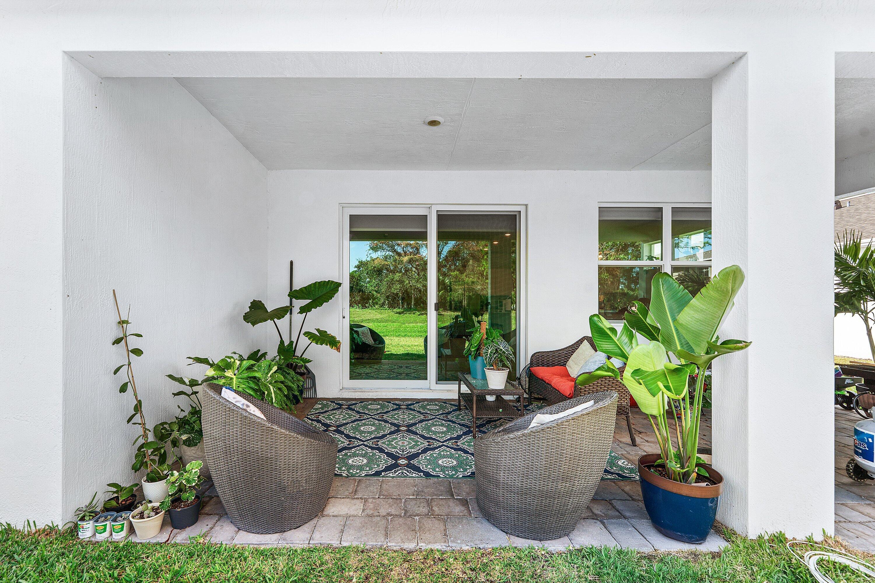 MLS #RX-11142466 image #29