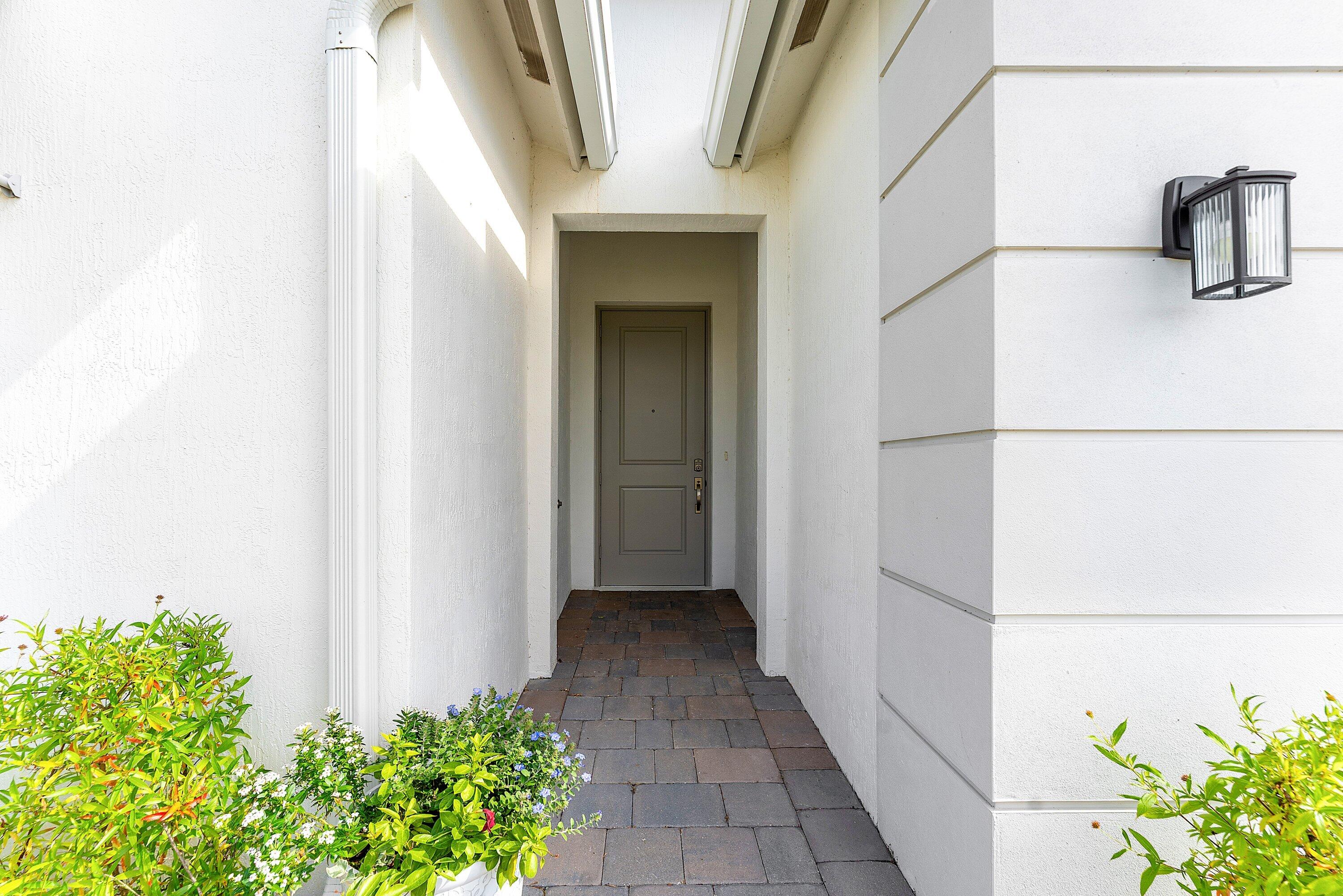 MLS #RX-11142466 image #4