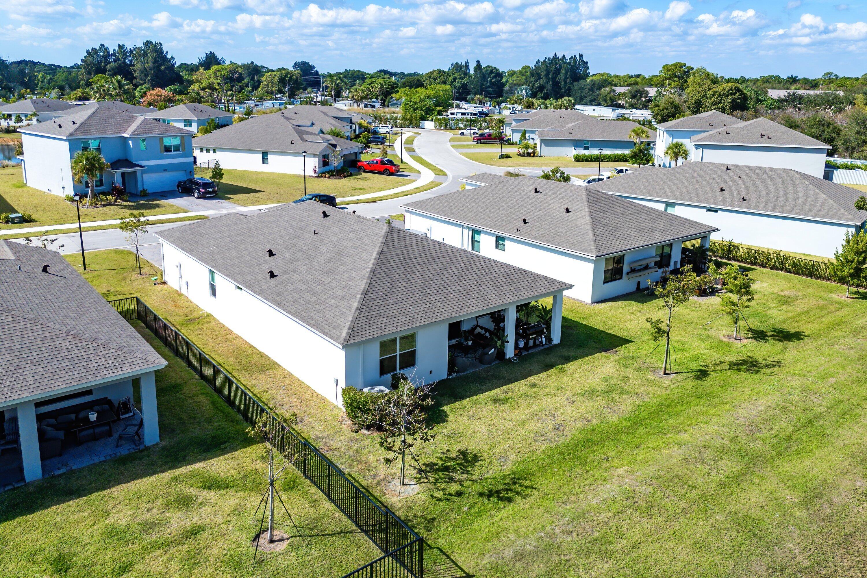 MLS #RX-11142466 image #40