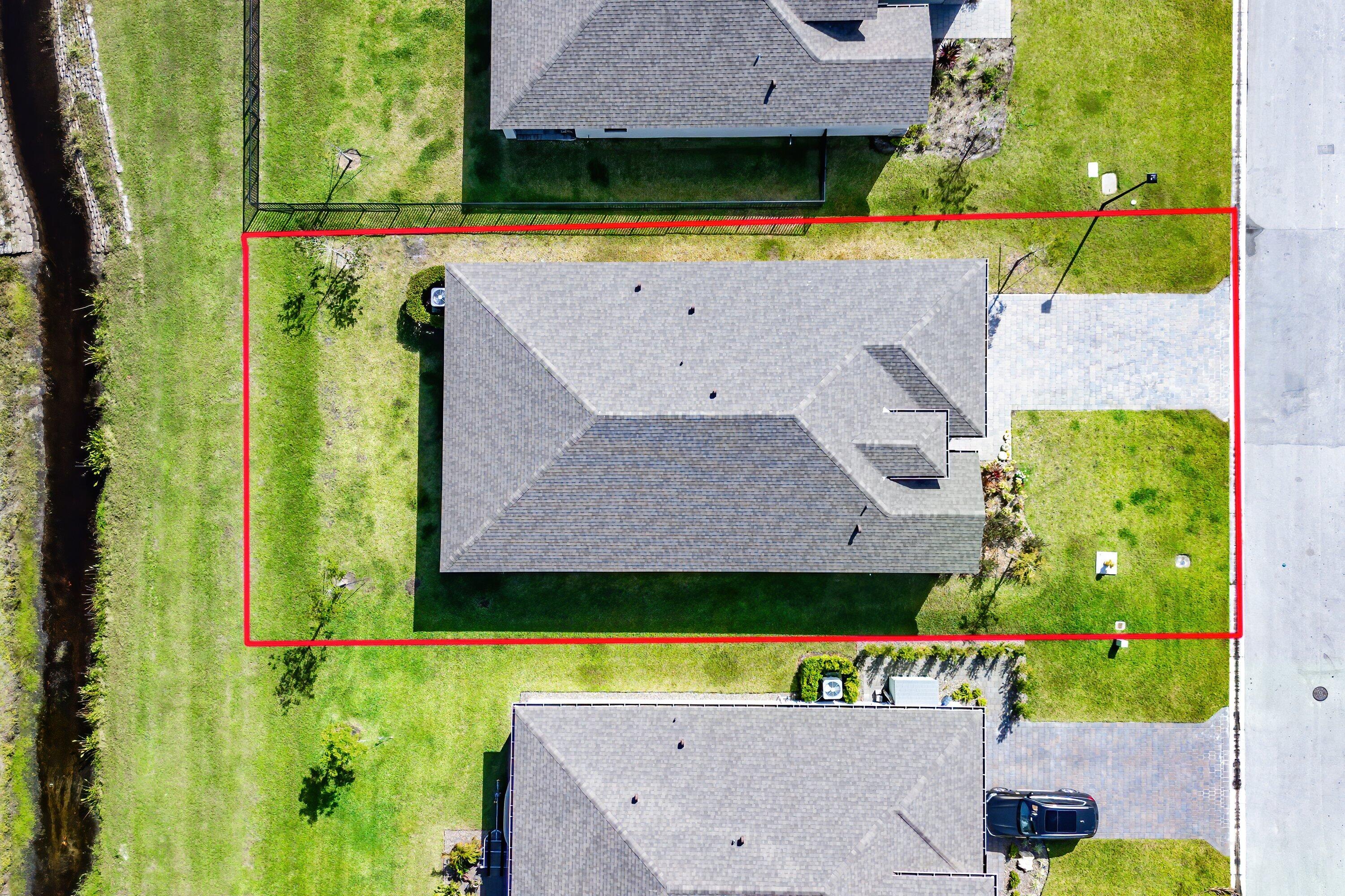 MLS #RX-11142466 image #43