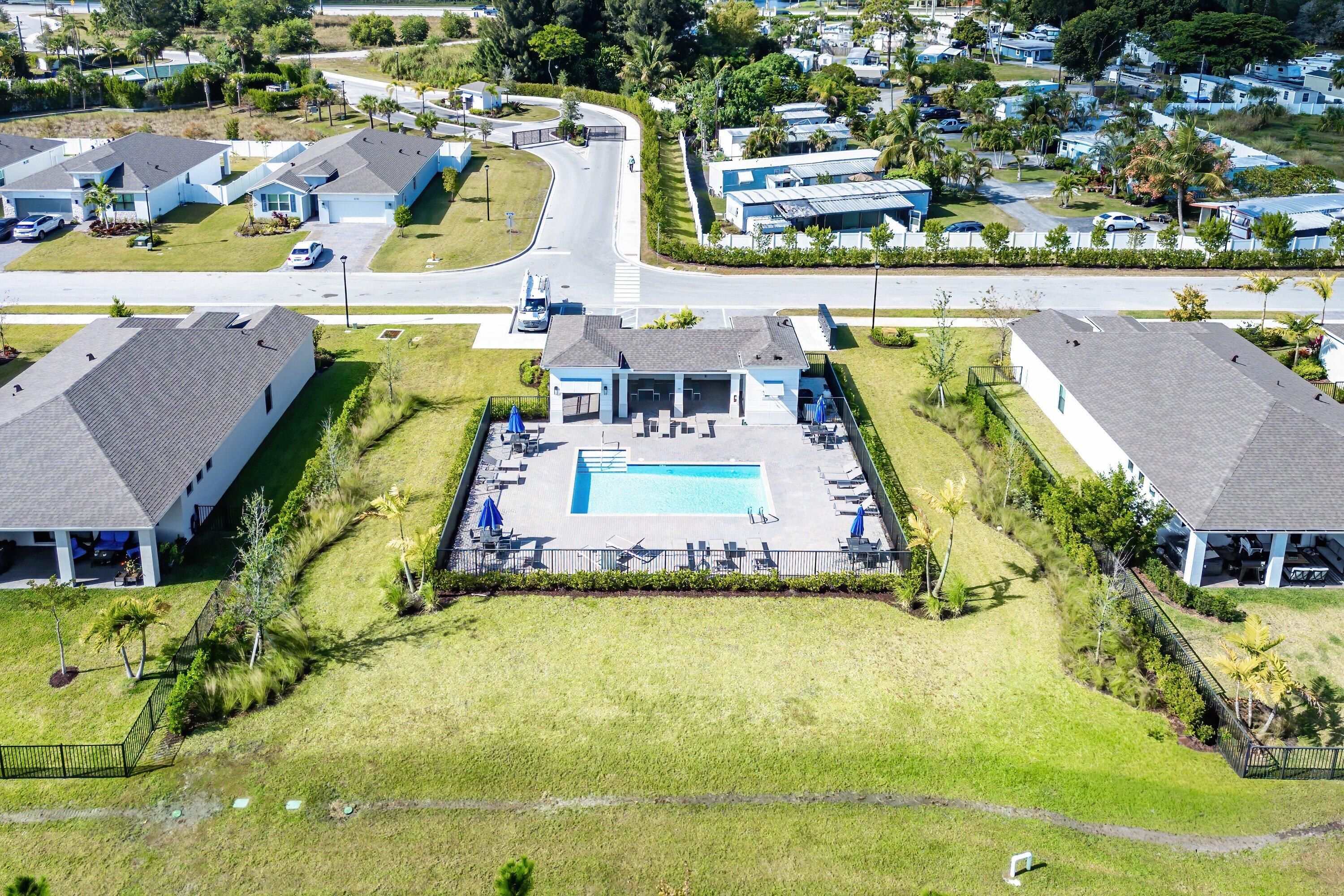 MLS #RX-11142466 image #47