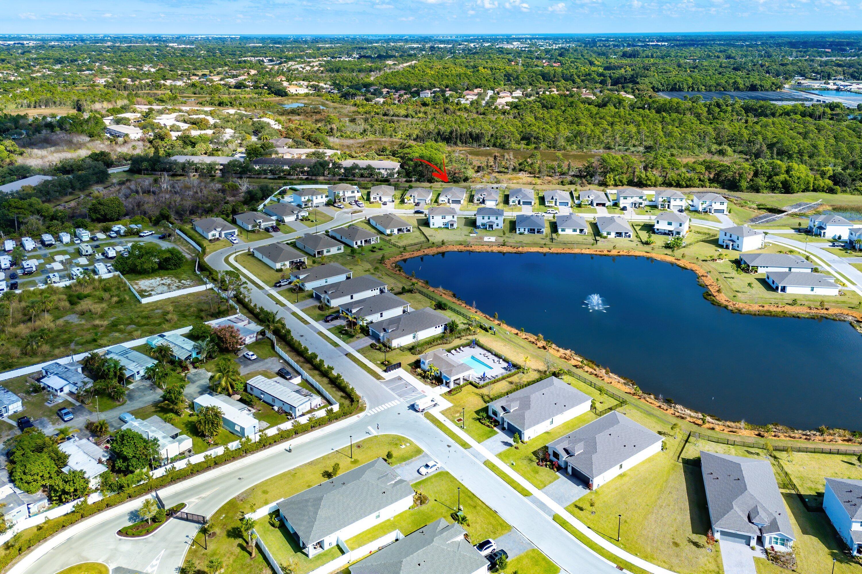 MLS #RX-11142466 image #48