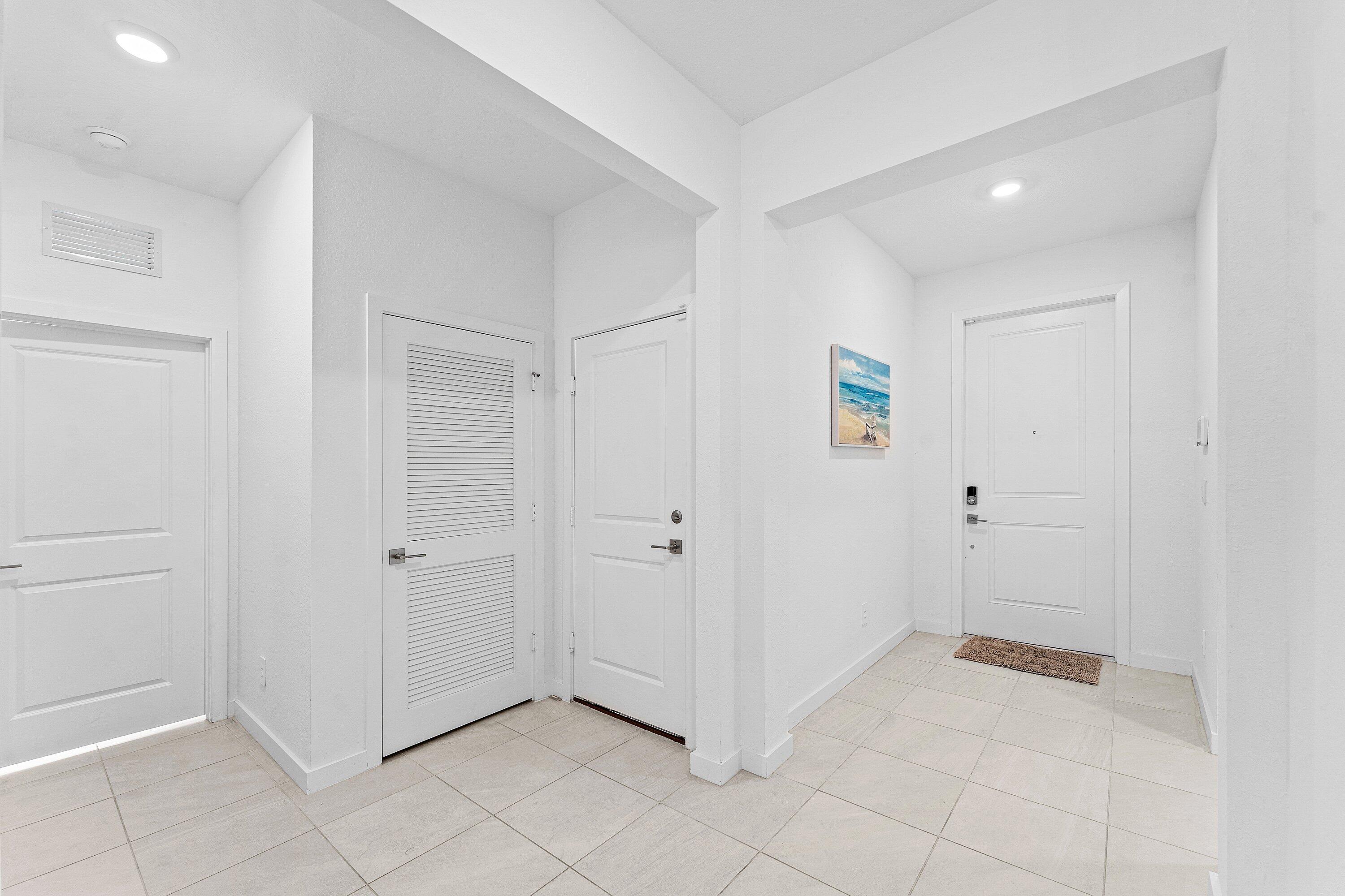 MLS #RX-11142466 image #5