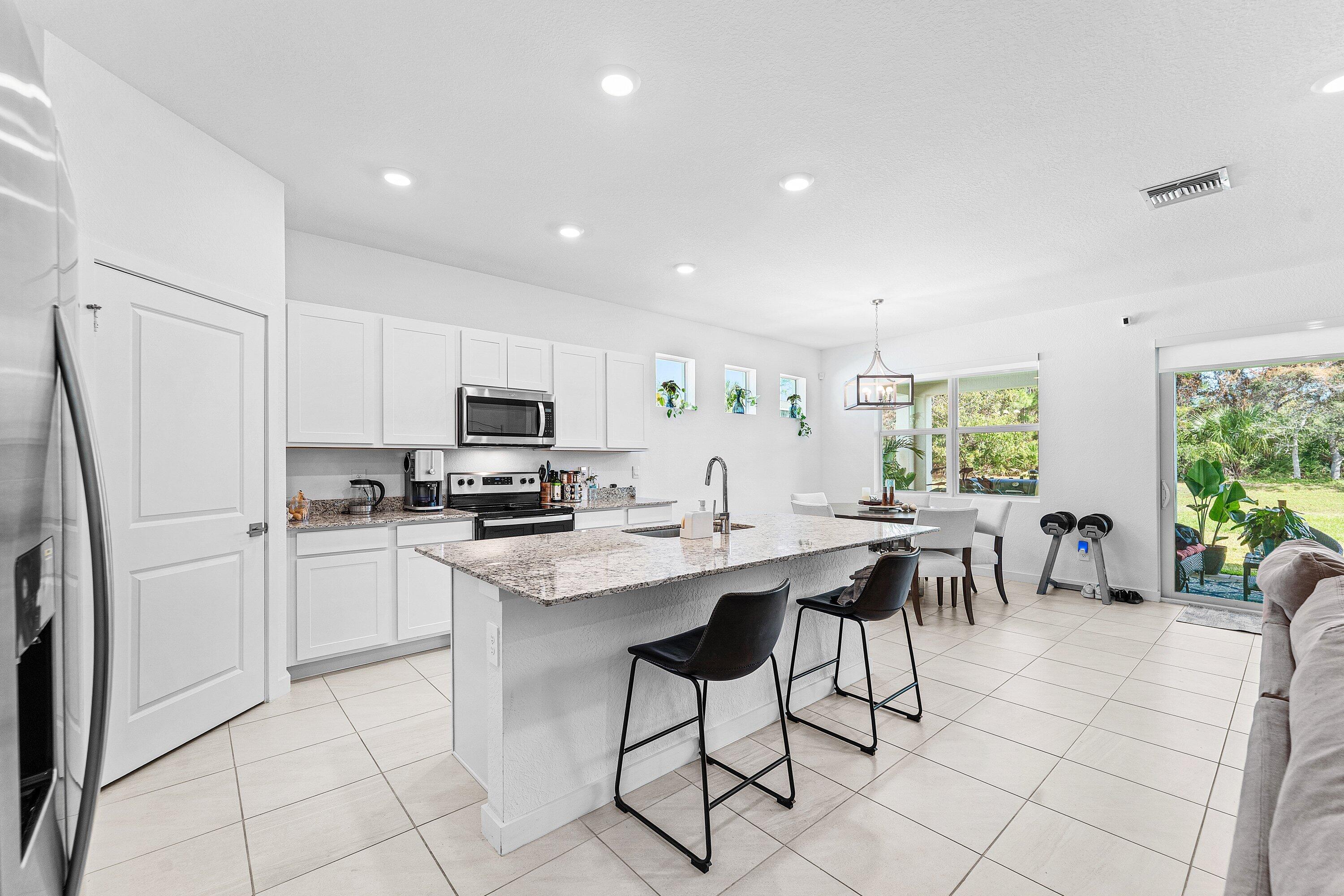 MLS #RX-11142466 image #6